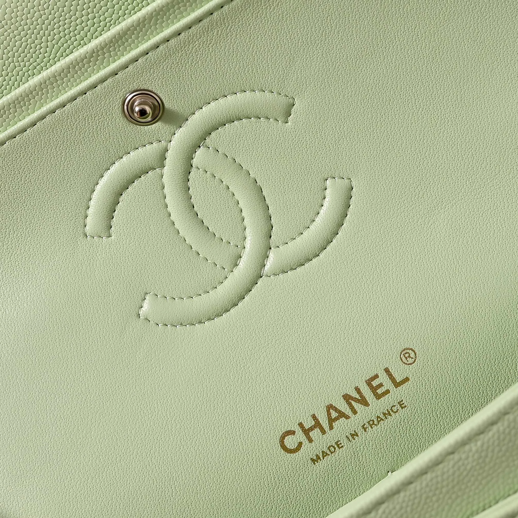 Women's Classic Handbags CHANEL 18147977