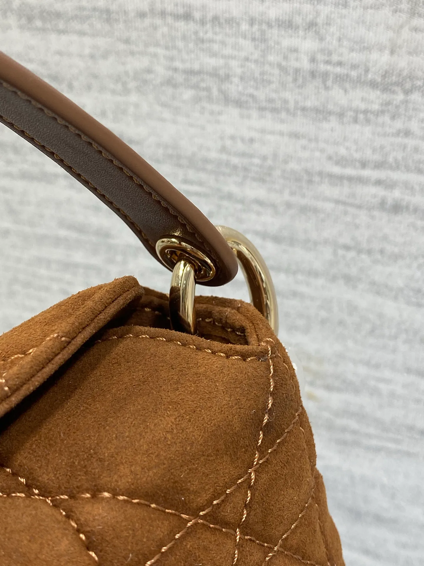 Women's Classic Handbags CHRISTIAN DIOR 18341368