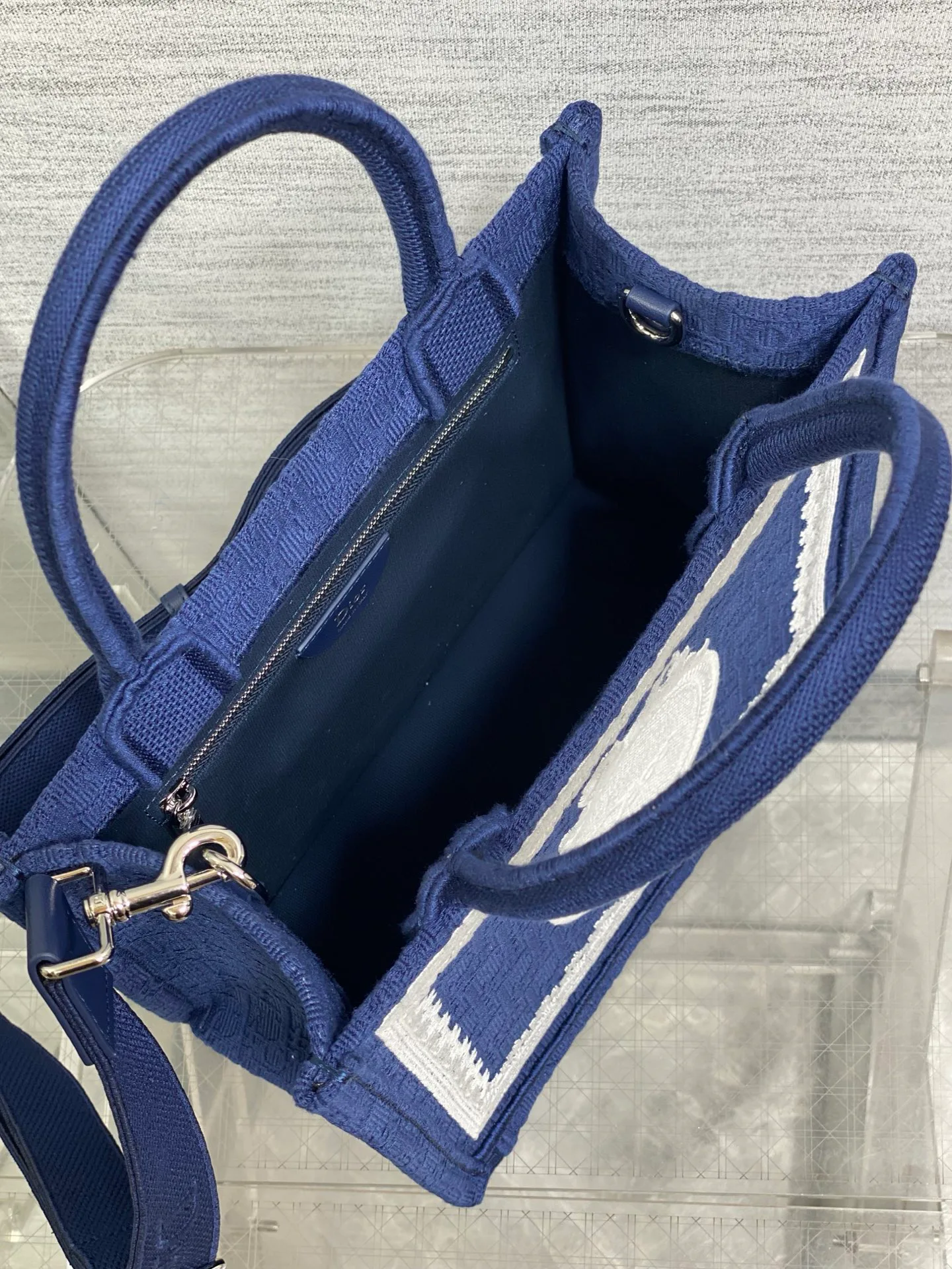 Women's Classic Handbags CHRISTIAN DIOR 18425283