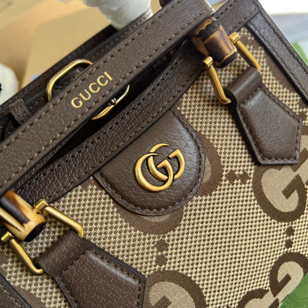 Women's Classic Handbags GUCCI 17949130