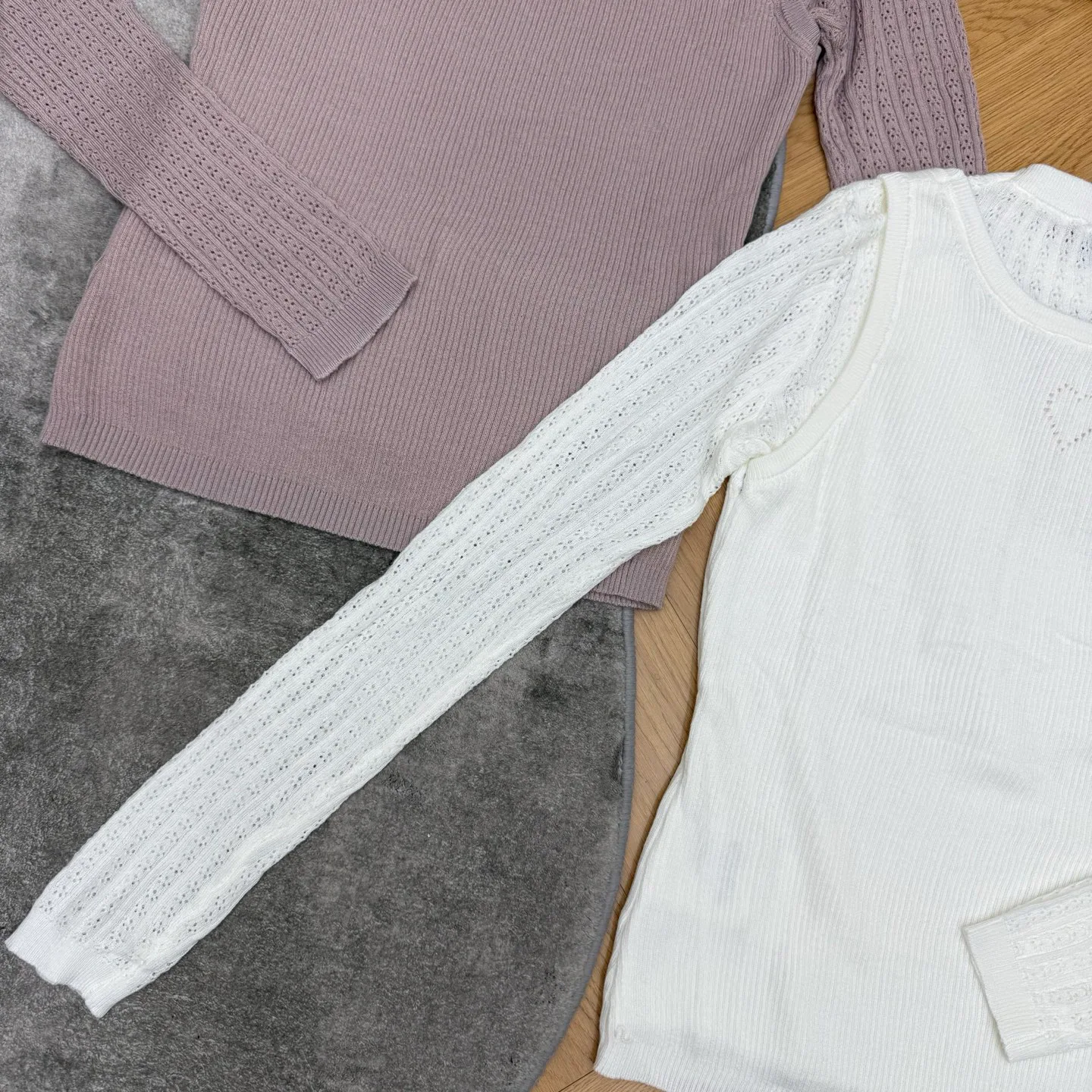 Women's Jumpers And Sweaters MIU MIU 18450959