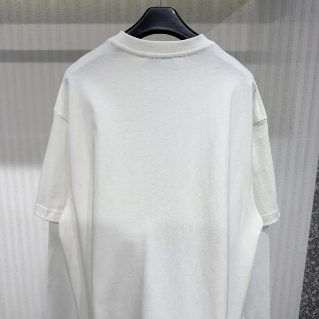 Men's T-Shirts ACNE STUDIOS 17967497