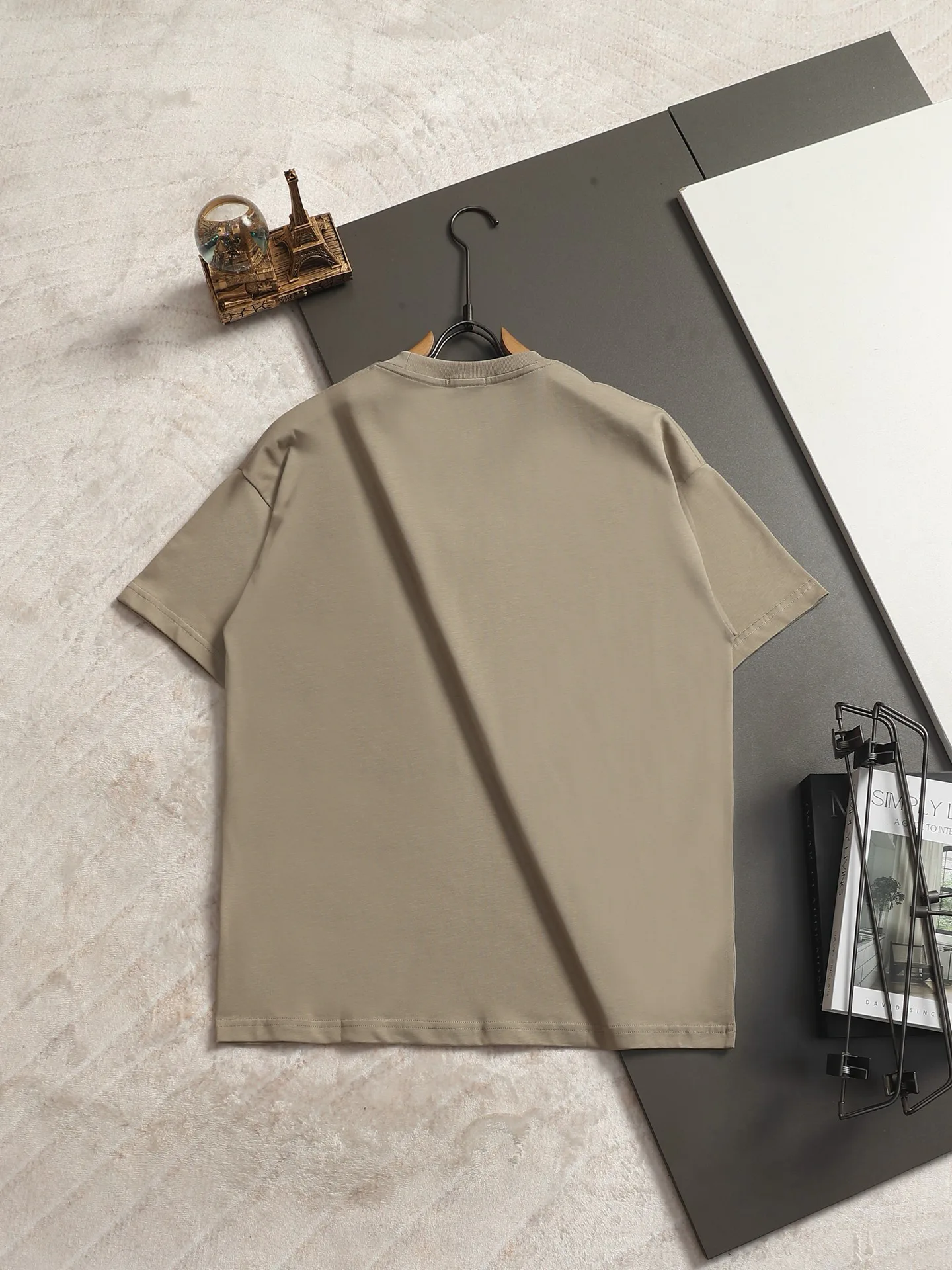 Men's T-Shirts CHRISTIAN DIOR 16926674