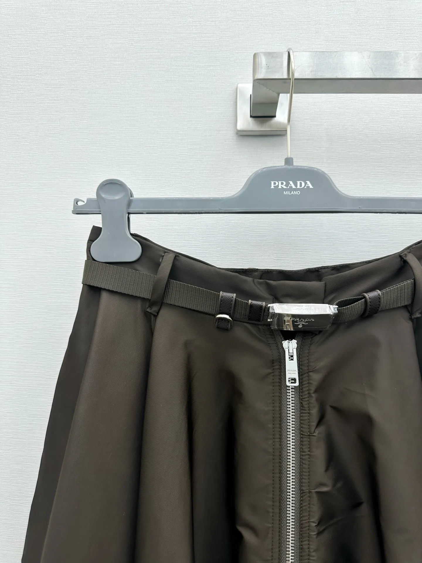 Women's Skirts PRADA 18312775