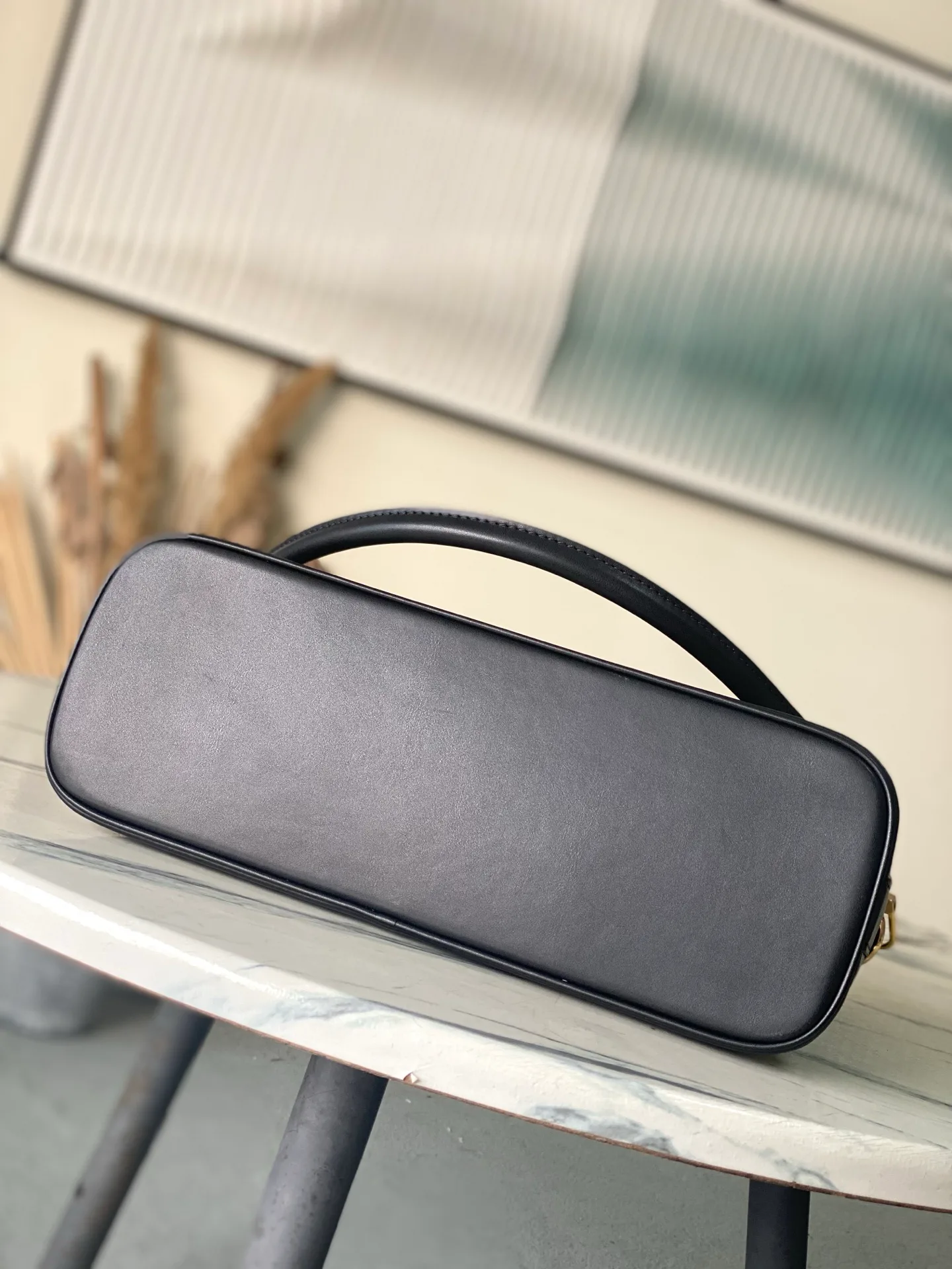 Women's Classic Handbags LOUIS VUITTON 18491320