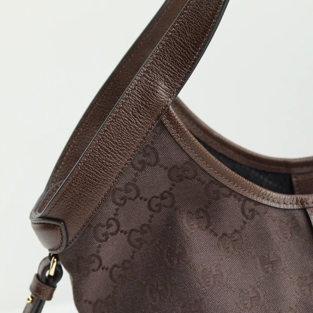 Women's Classic Handbags GUCCI 18262384
