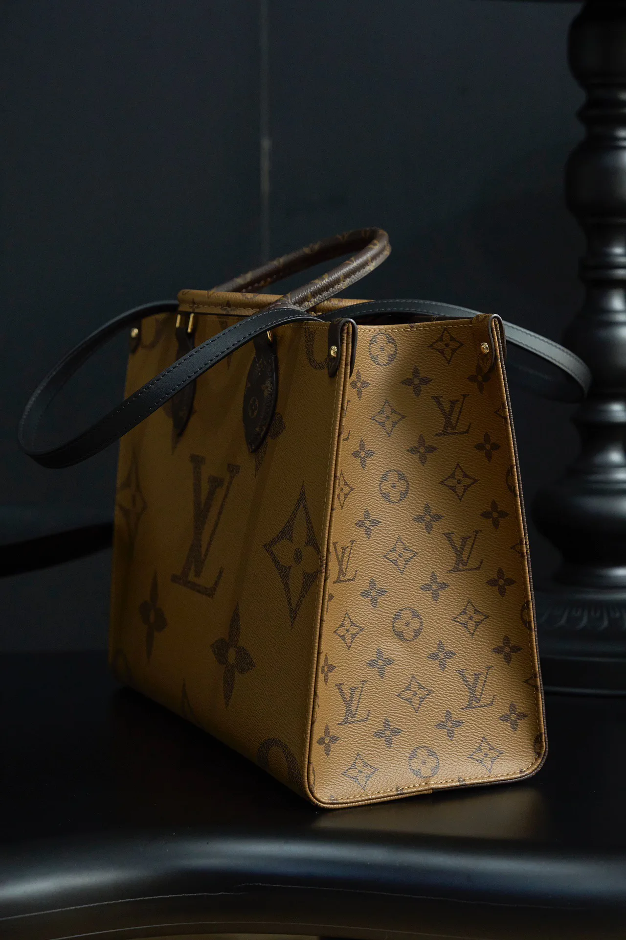 Women's Classic Handbags LOUIS VUITTON 17906958