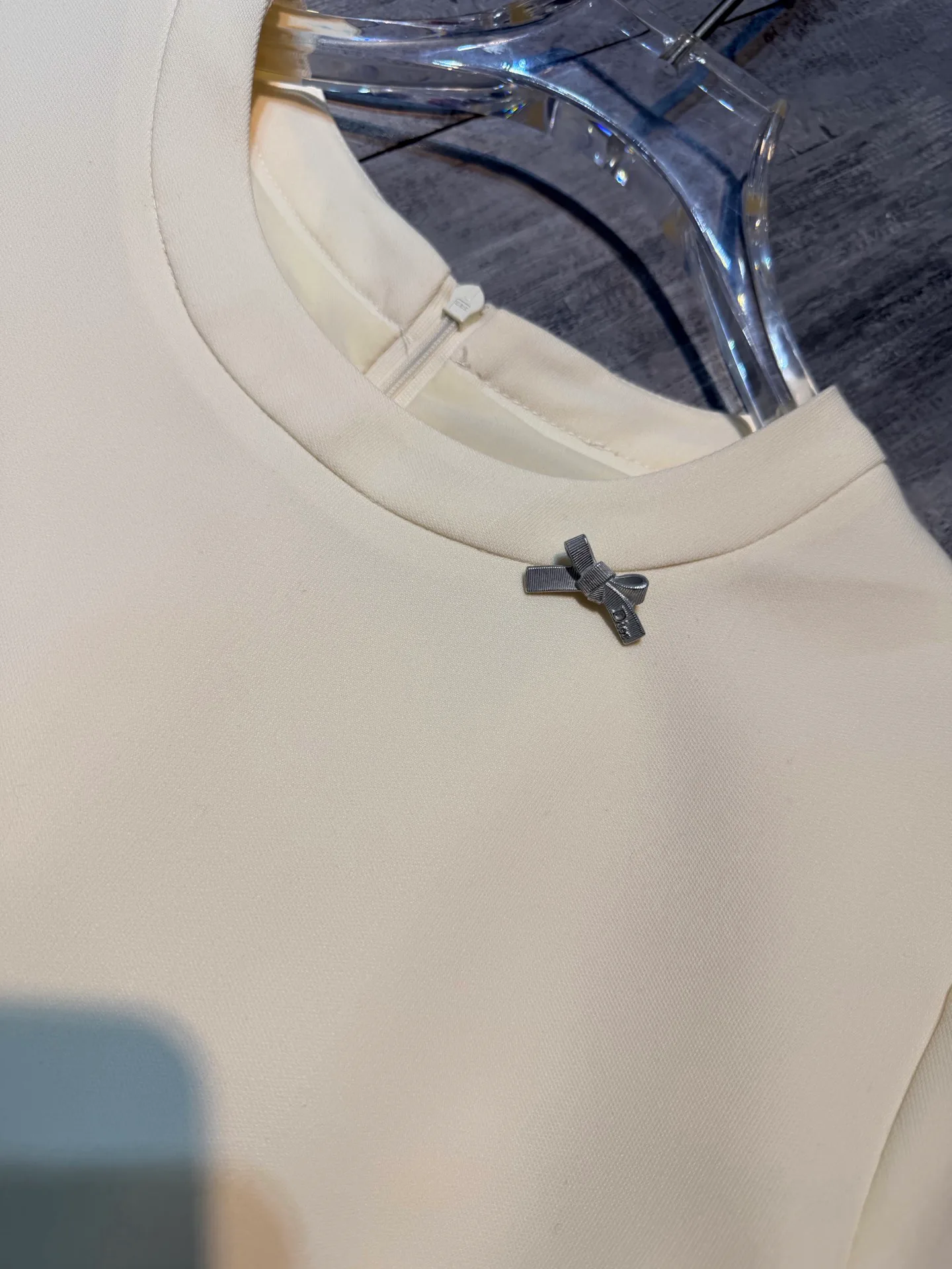 Women's Dresses CHRISTIAN DIOR 17868755