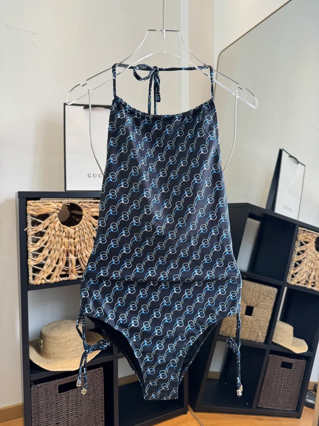 Women's Swimwear GUCCI 16995227