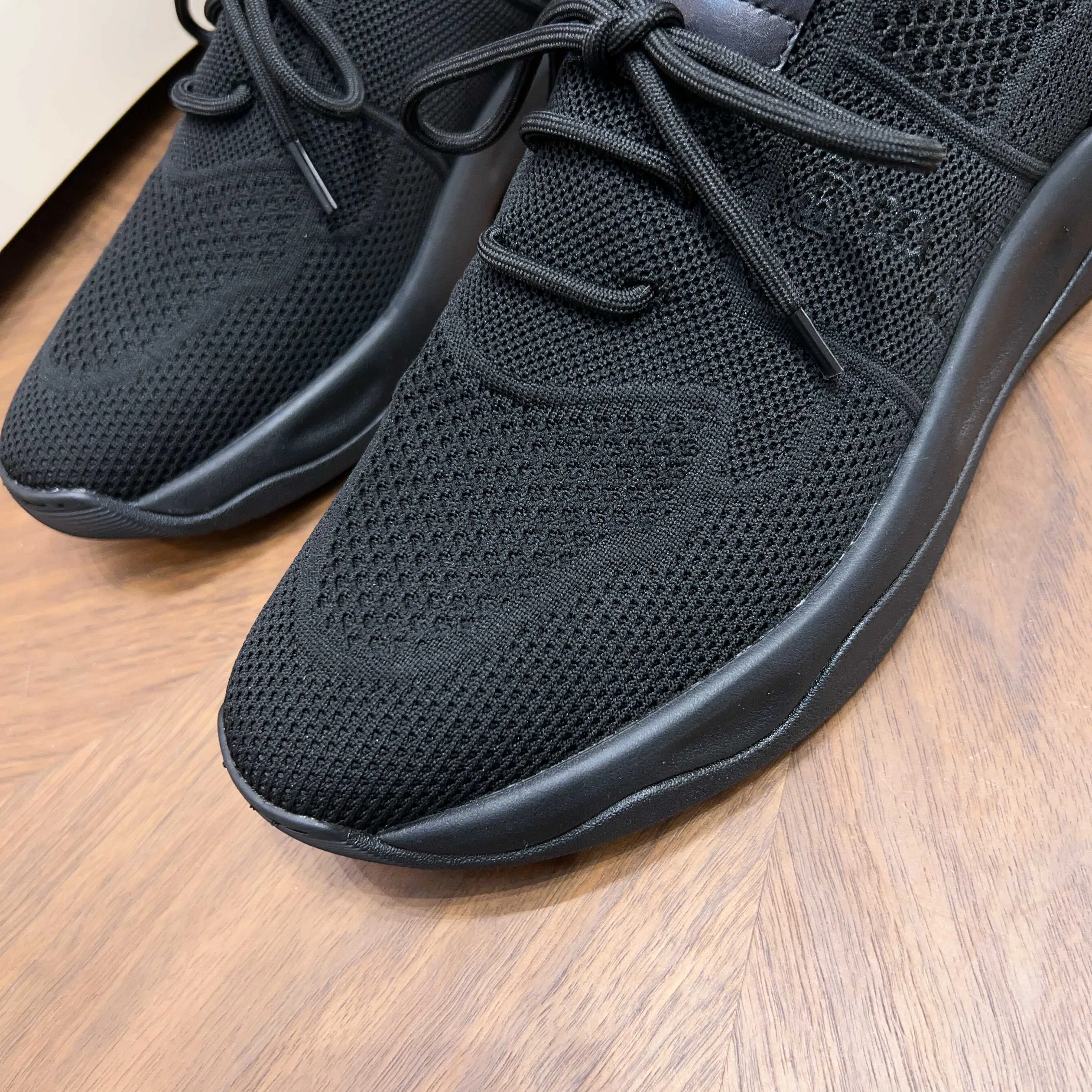 Men's Sneakers BERLUTI 18453028