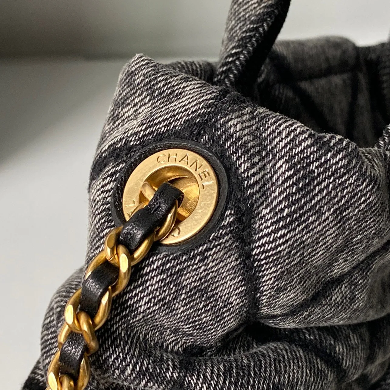 Women's Classic Handbags CHANEL 18207767