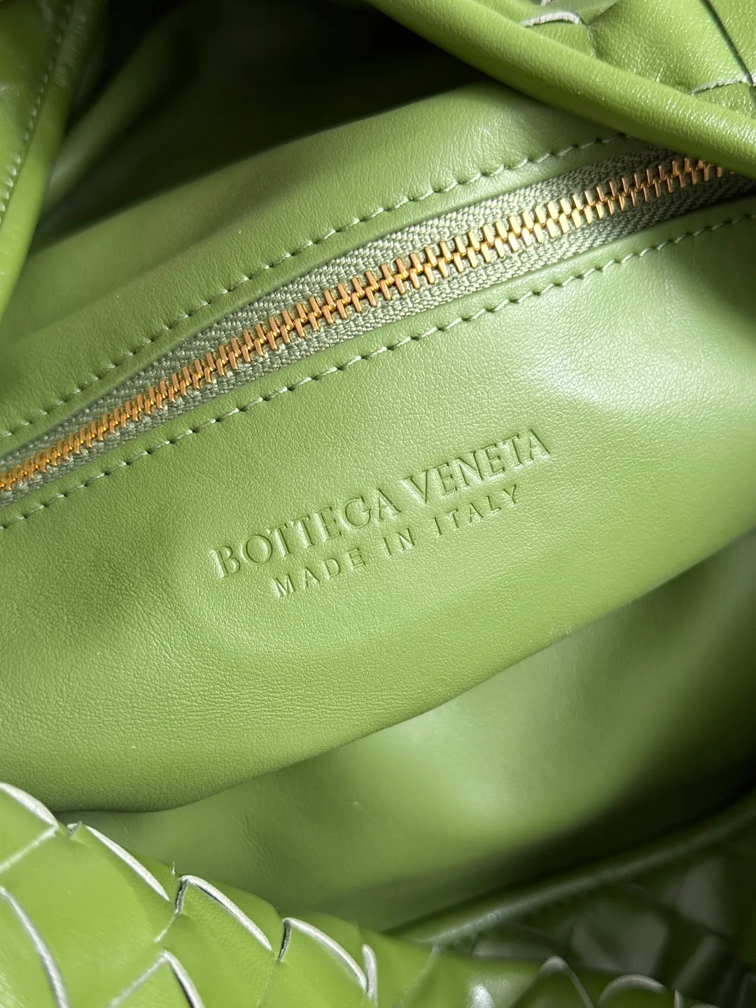 Women's Classic Handbags BOTTEGA VENETA 17804058