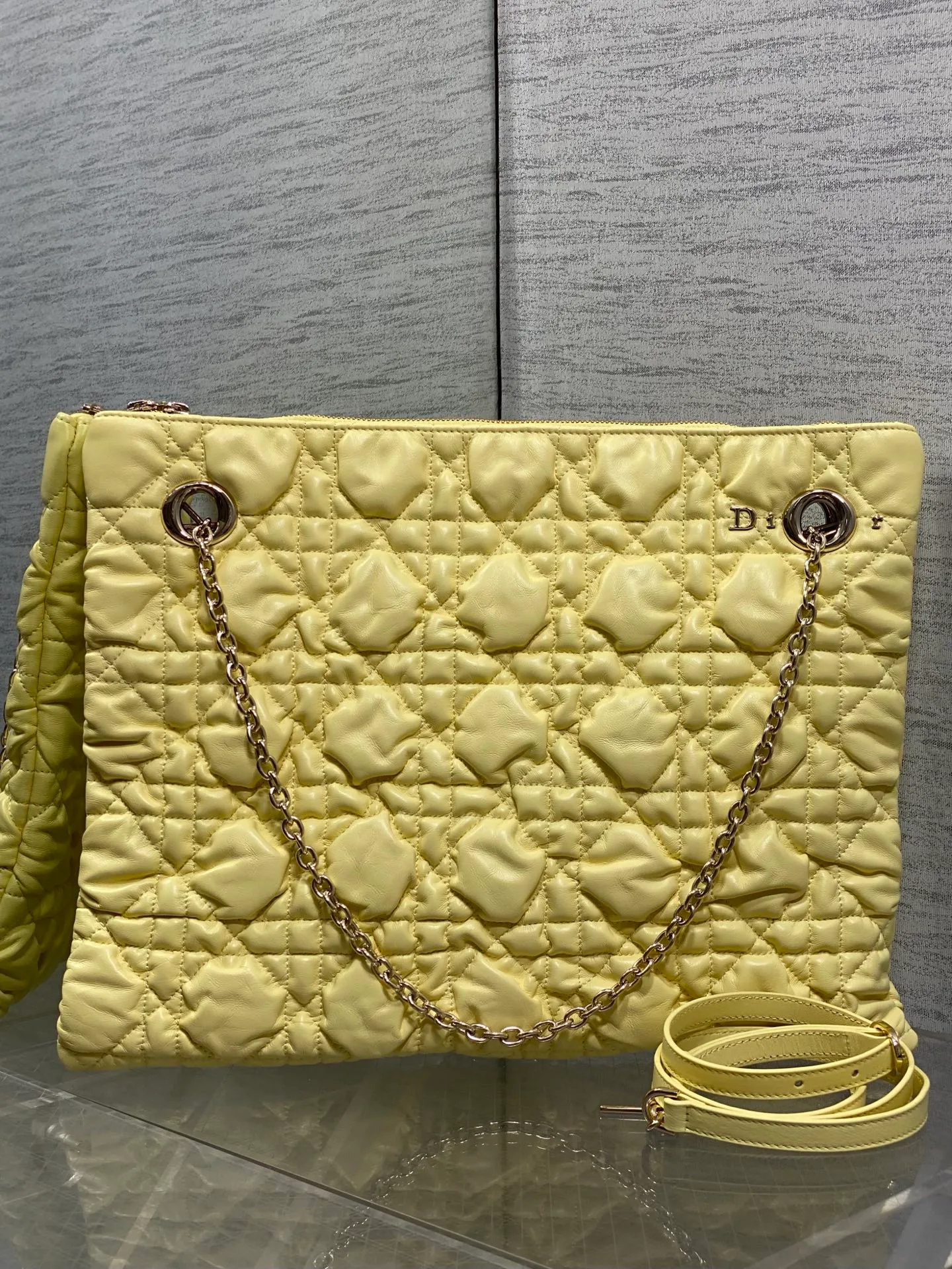 Women's Classic Handbags CHRISTIAN DIOR 17033694