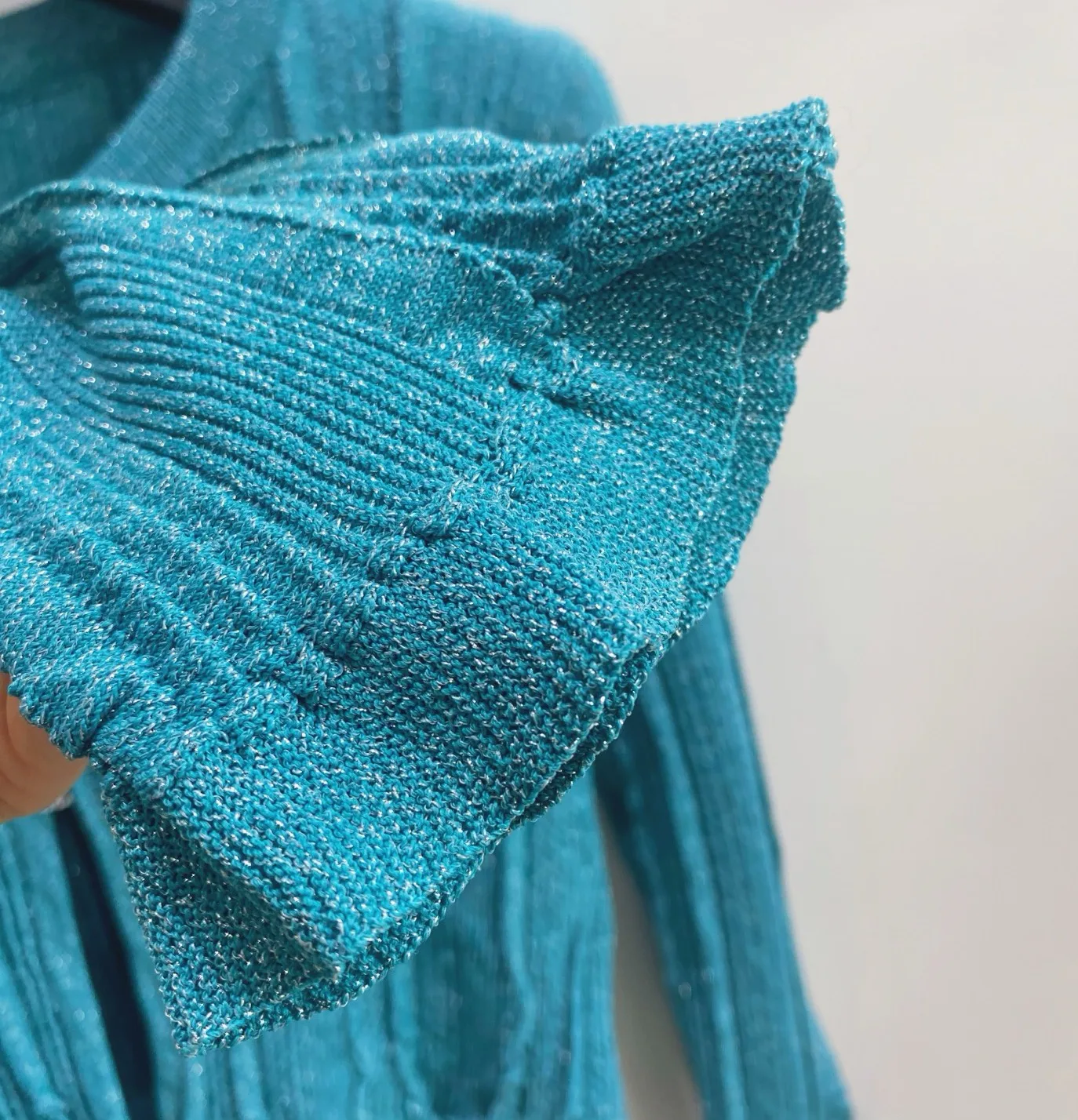 Women's Jumpers And Sweaters CHANEL 18137997