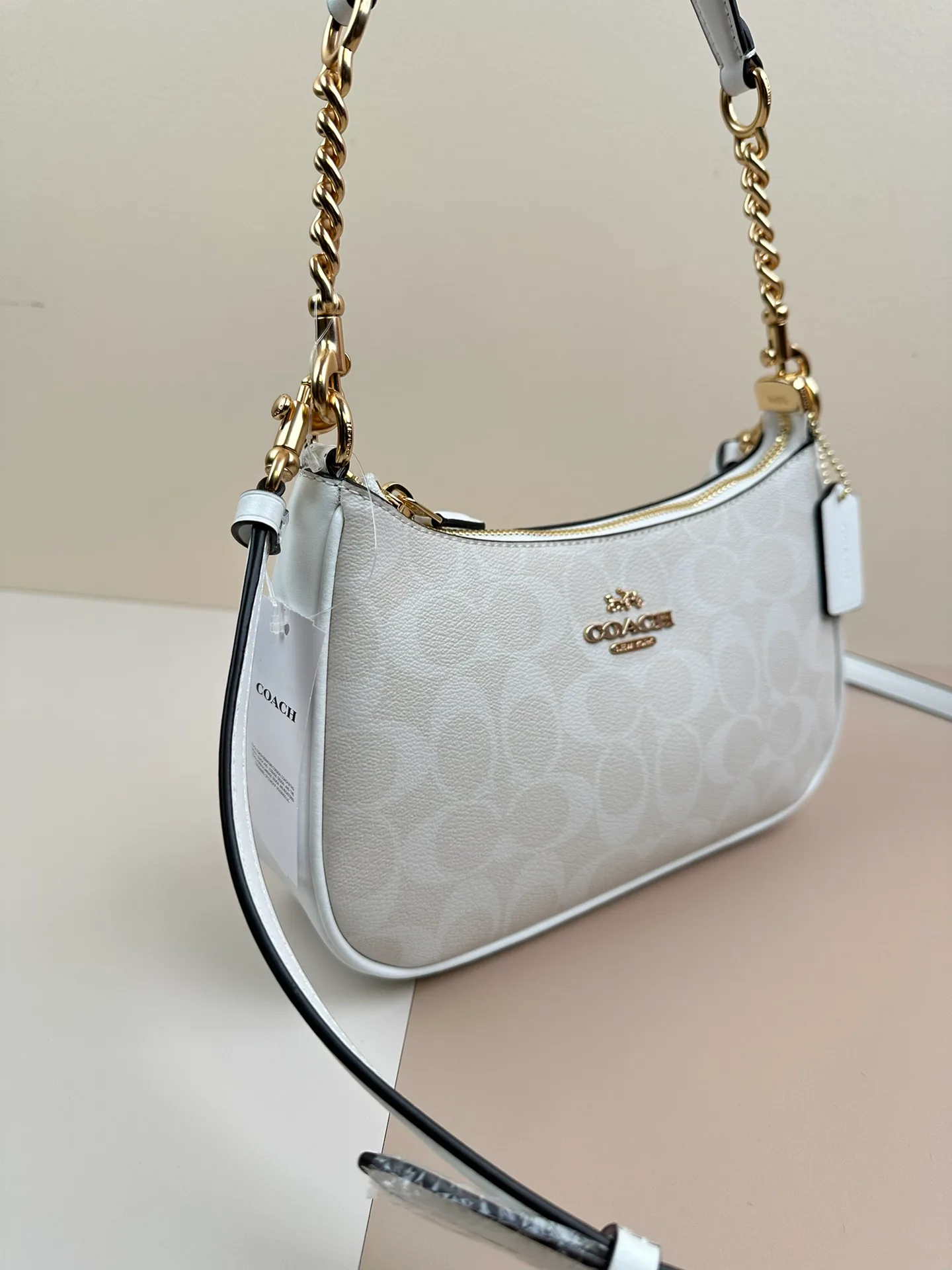 Women's Classic Handbags COACH 17961032