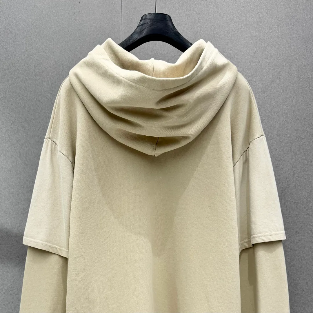 Men's Sweatshirts And Hoodies ACNE STUDIOS 18326998