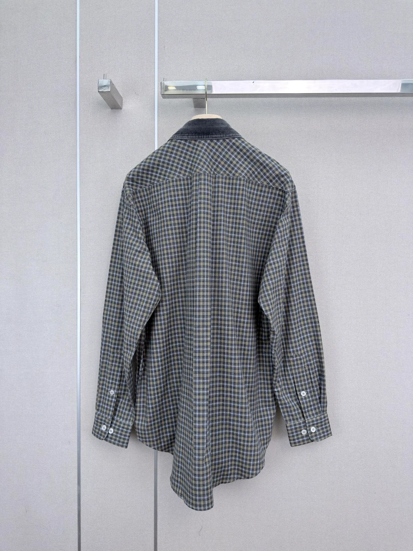 Women's Shirts MIU MIU 17880303