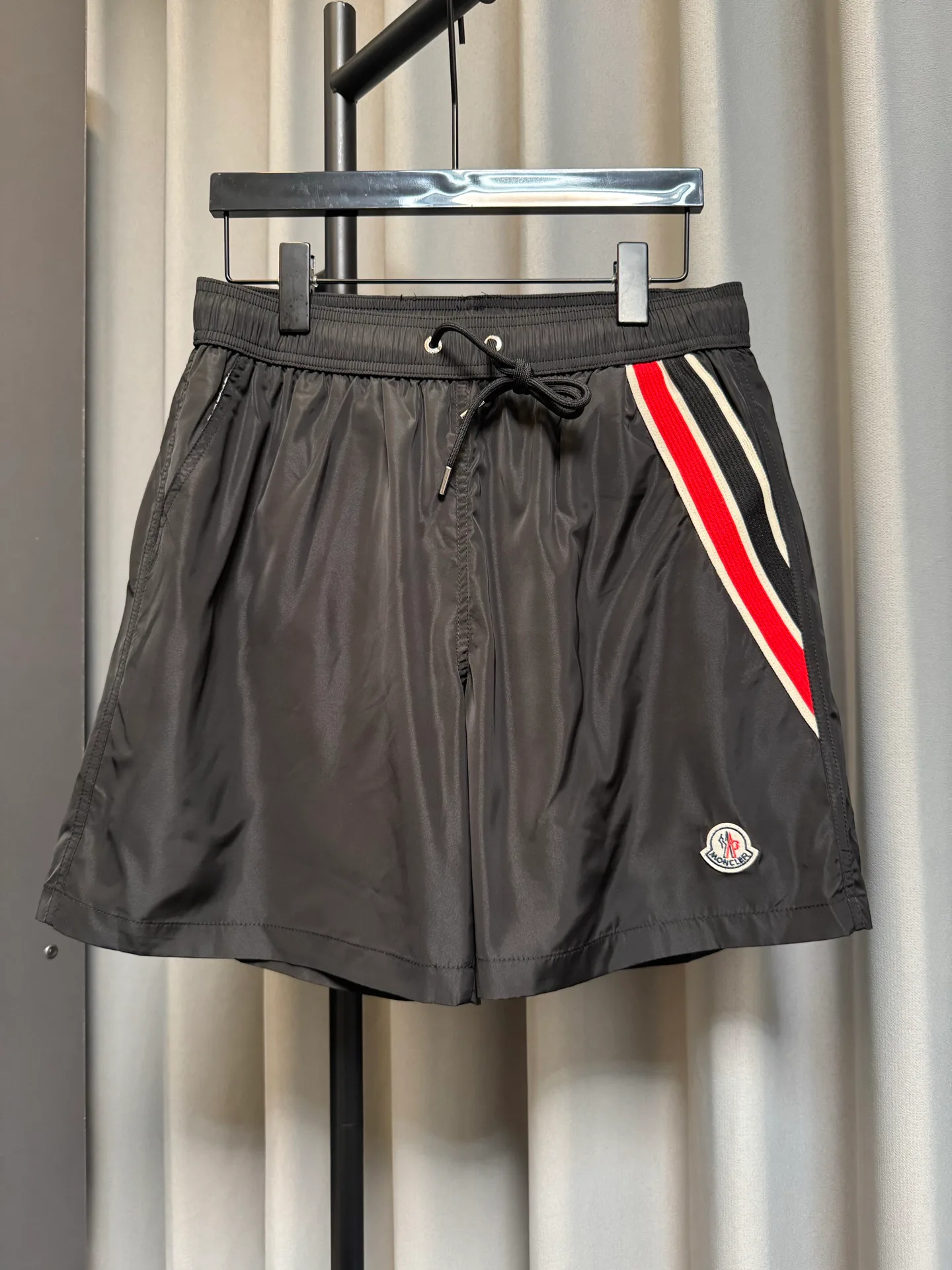 Men's Shorts MONCLER 17420960