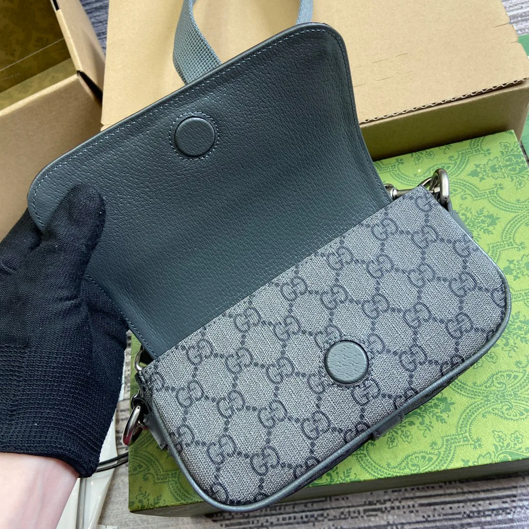 Women's Classic Handbags GUCCI 17949119