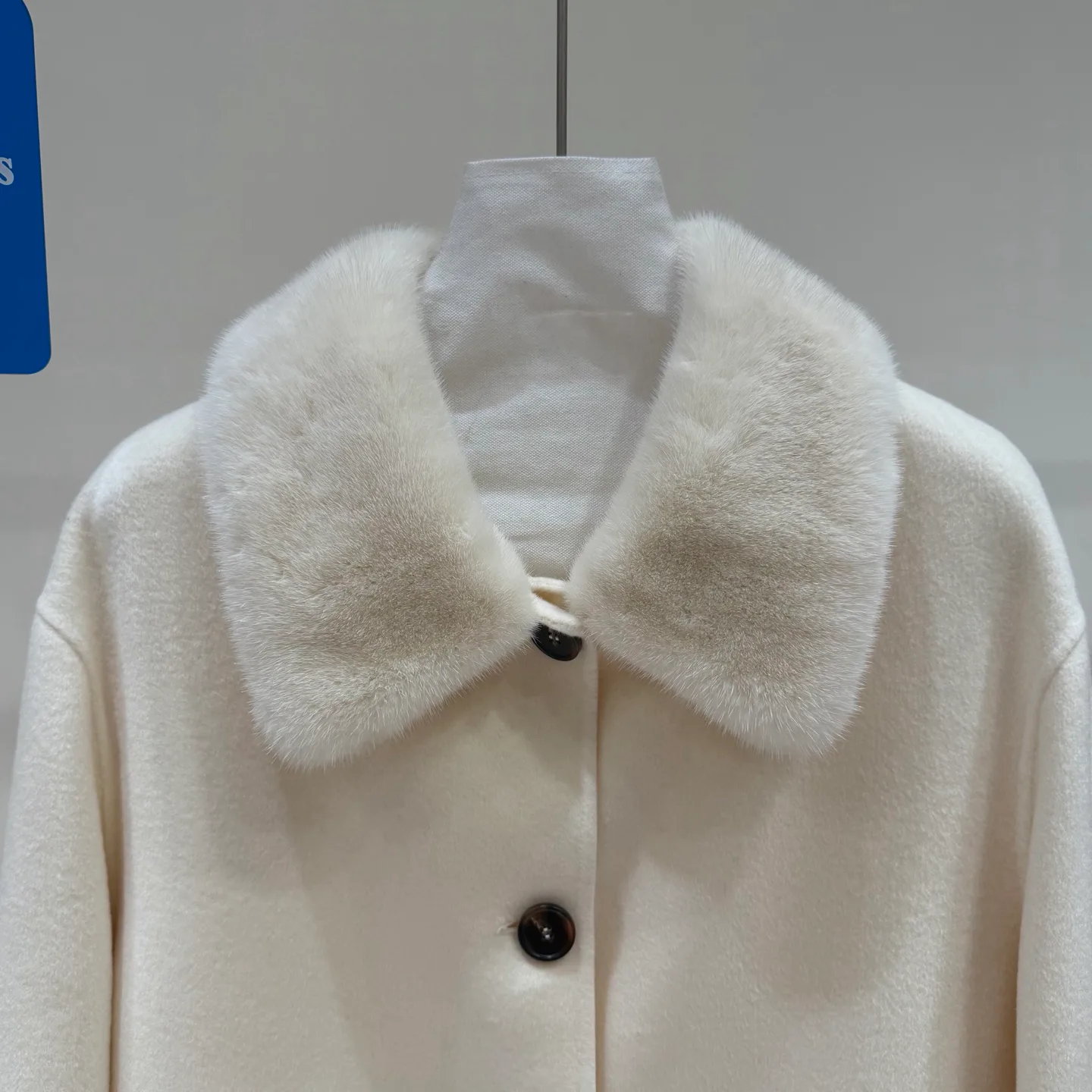 Women's Coats LORO PIANA 18115029