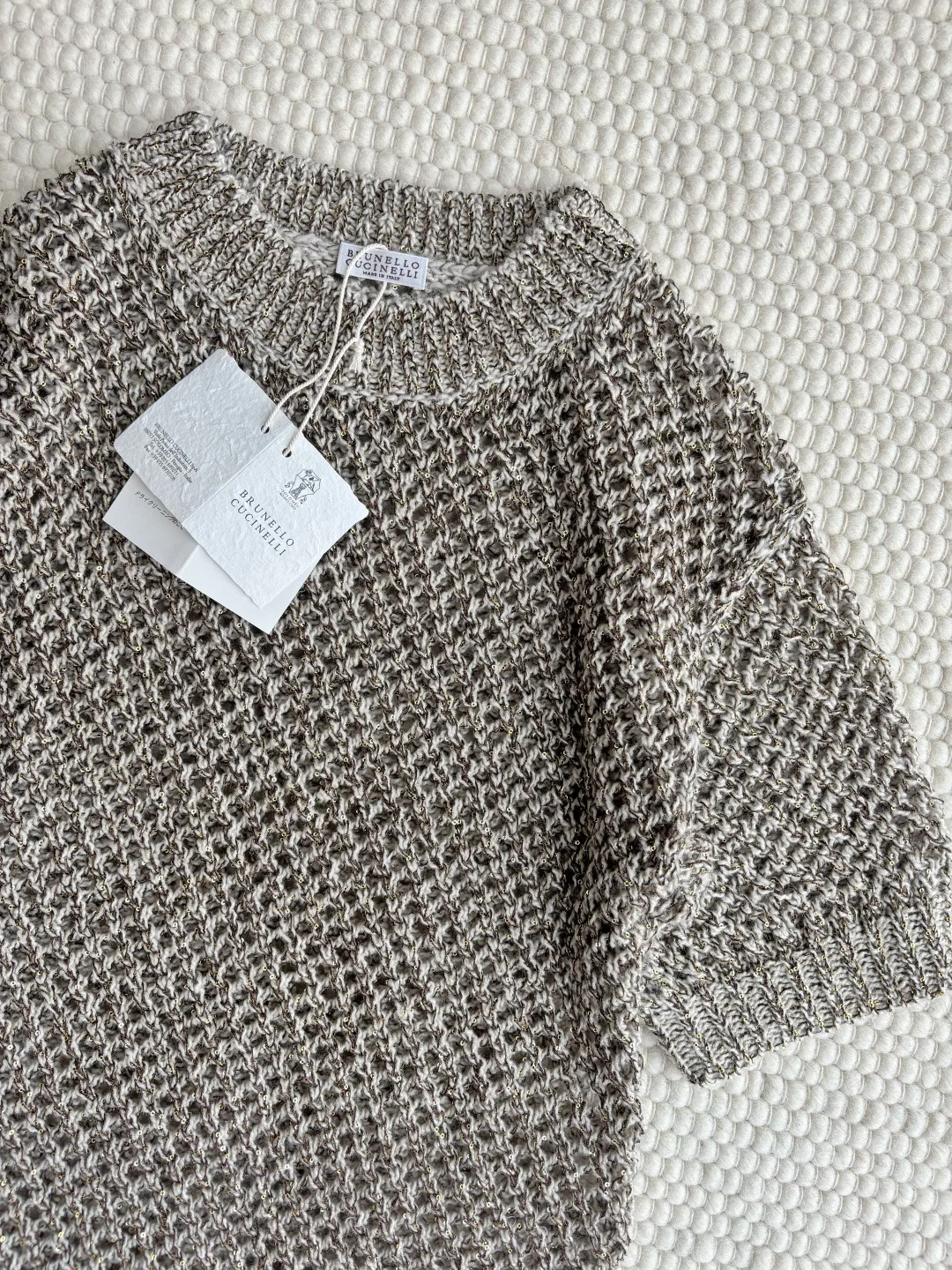 Women's Dresses BRUNELLO CUCINELLI 17462001