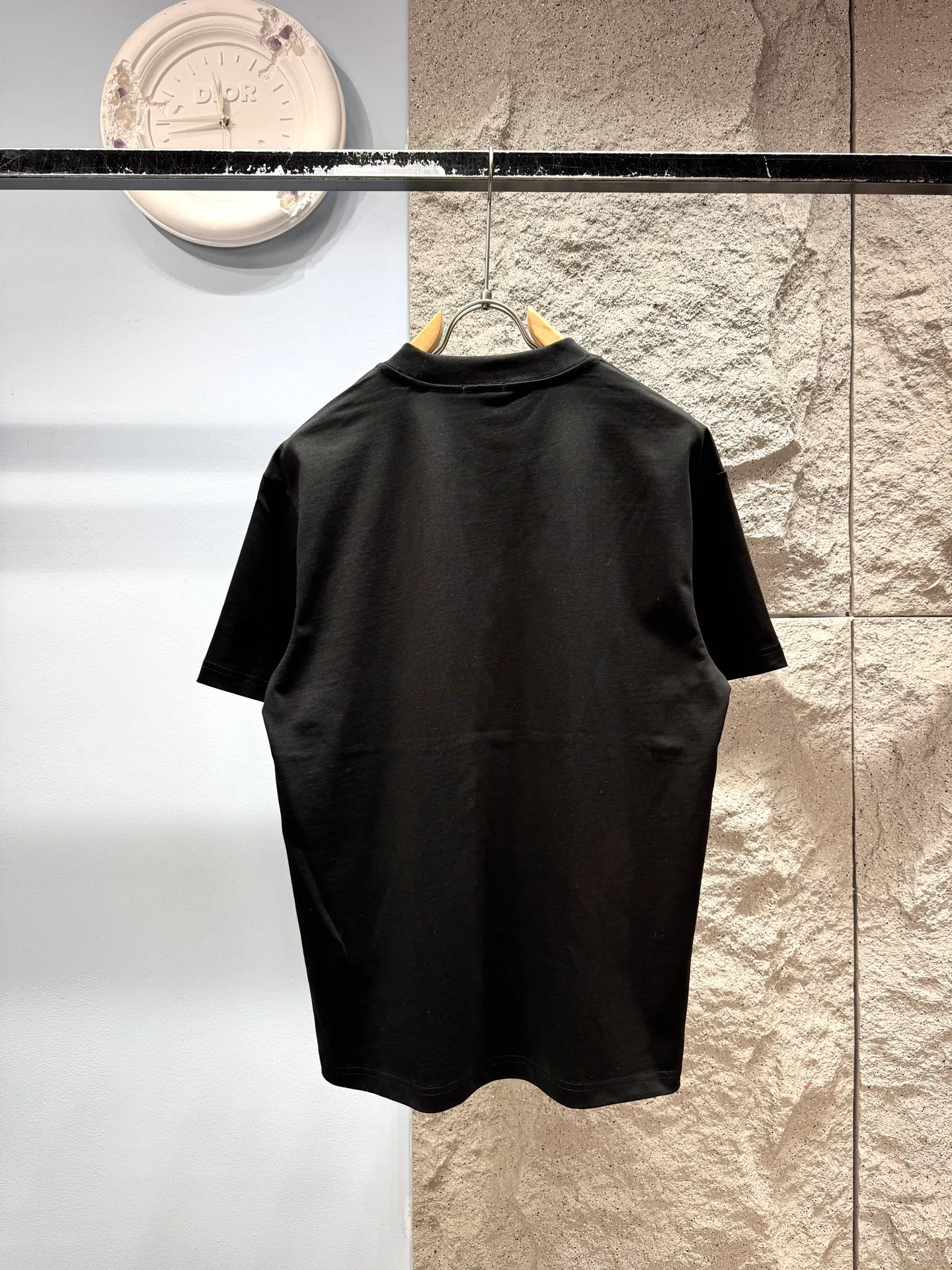 Men's T-Shirts CHRISTIAN DIOR 17821289