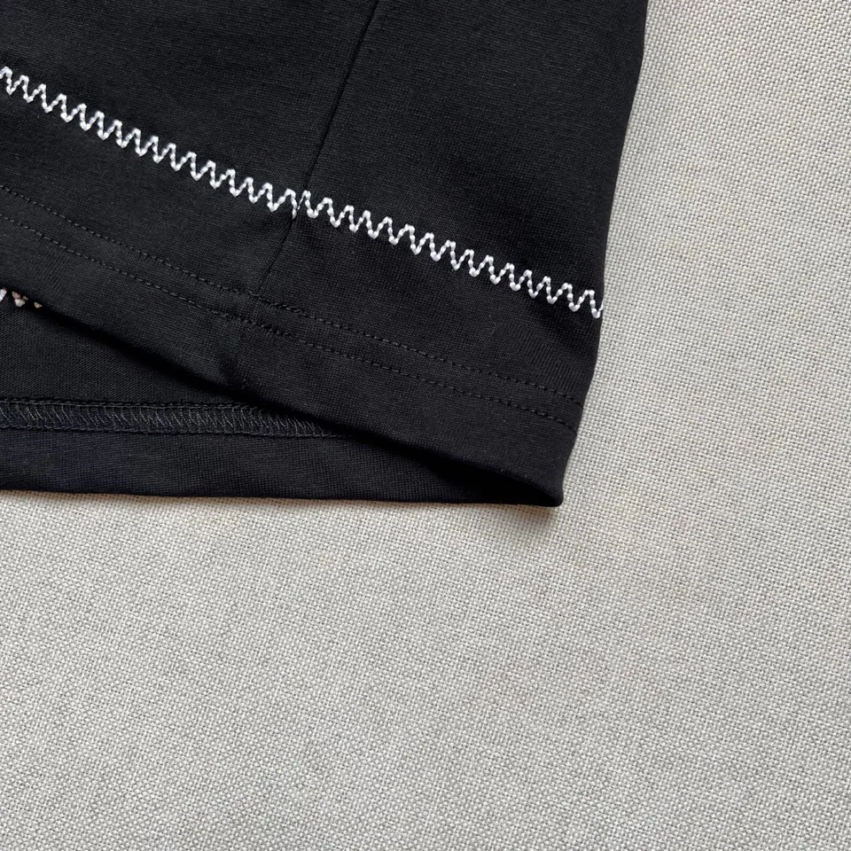 Men's T-Shirts LOEWE 17333067