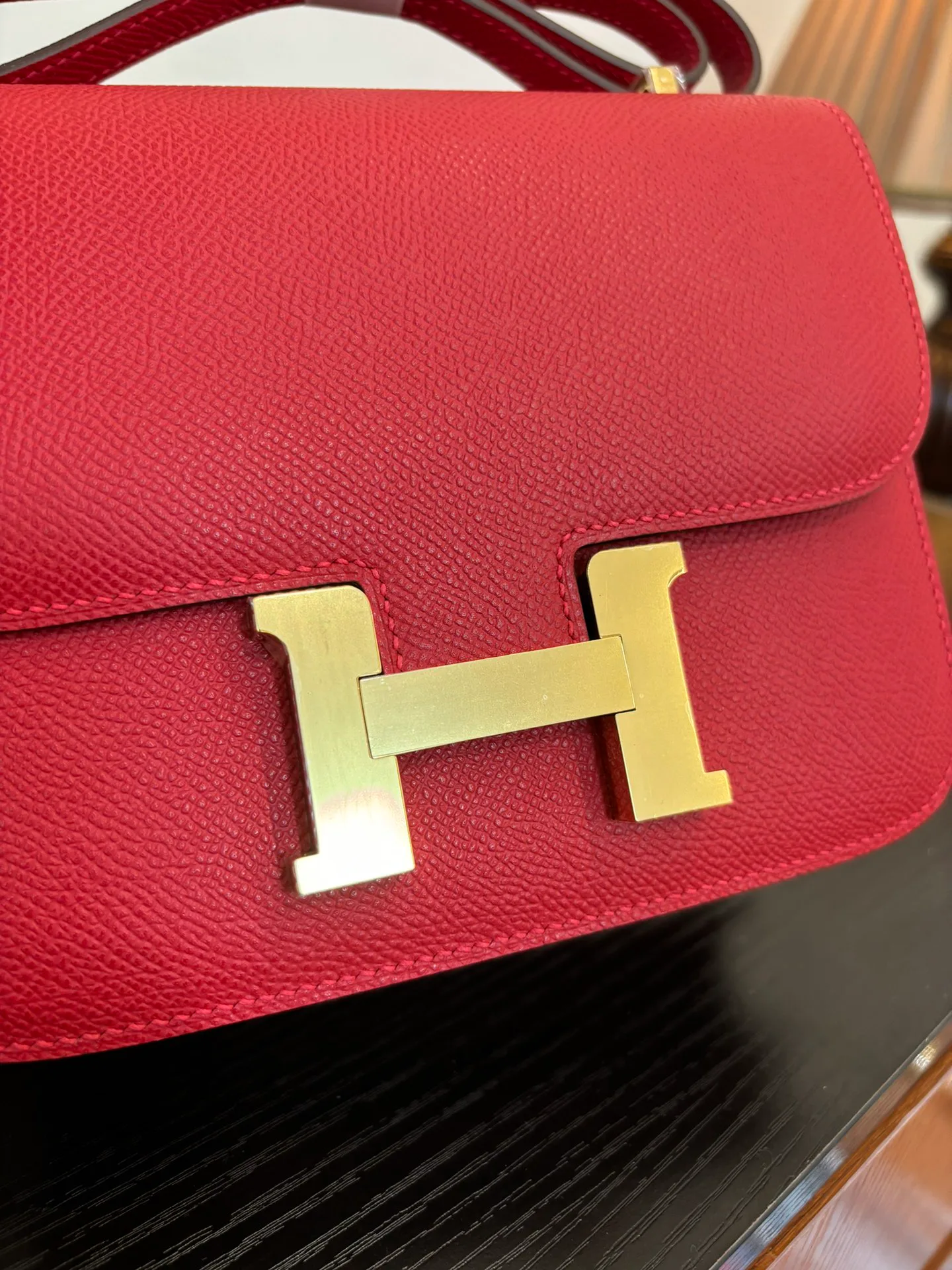Women's Classic Handbags HERMES 18394650
