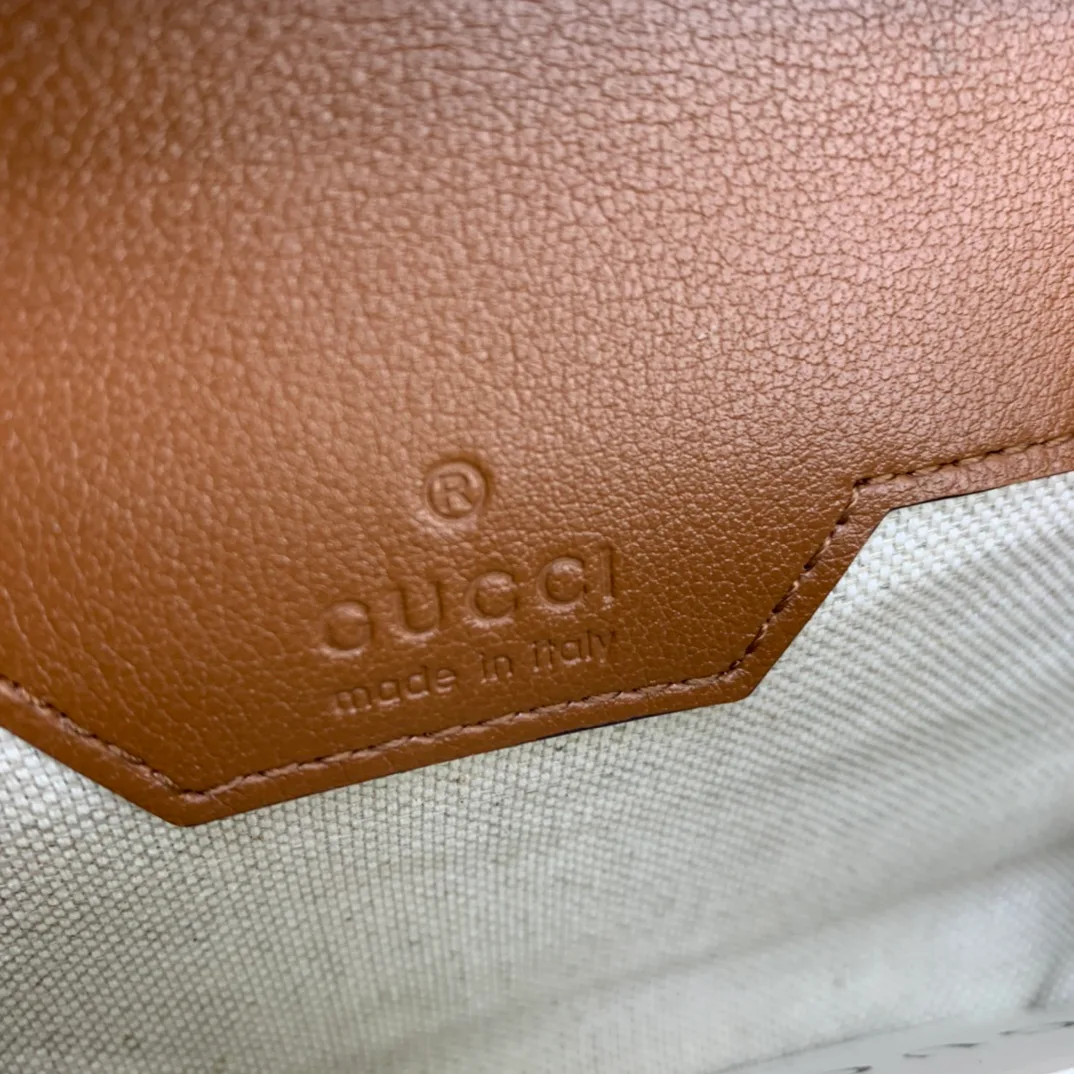 Women's Classic Handbags GUCCI 18262422