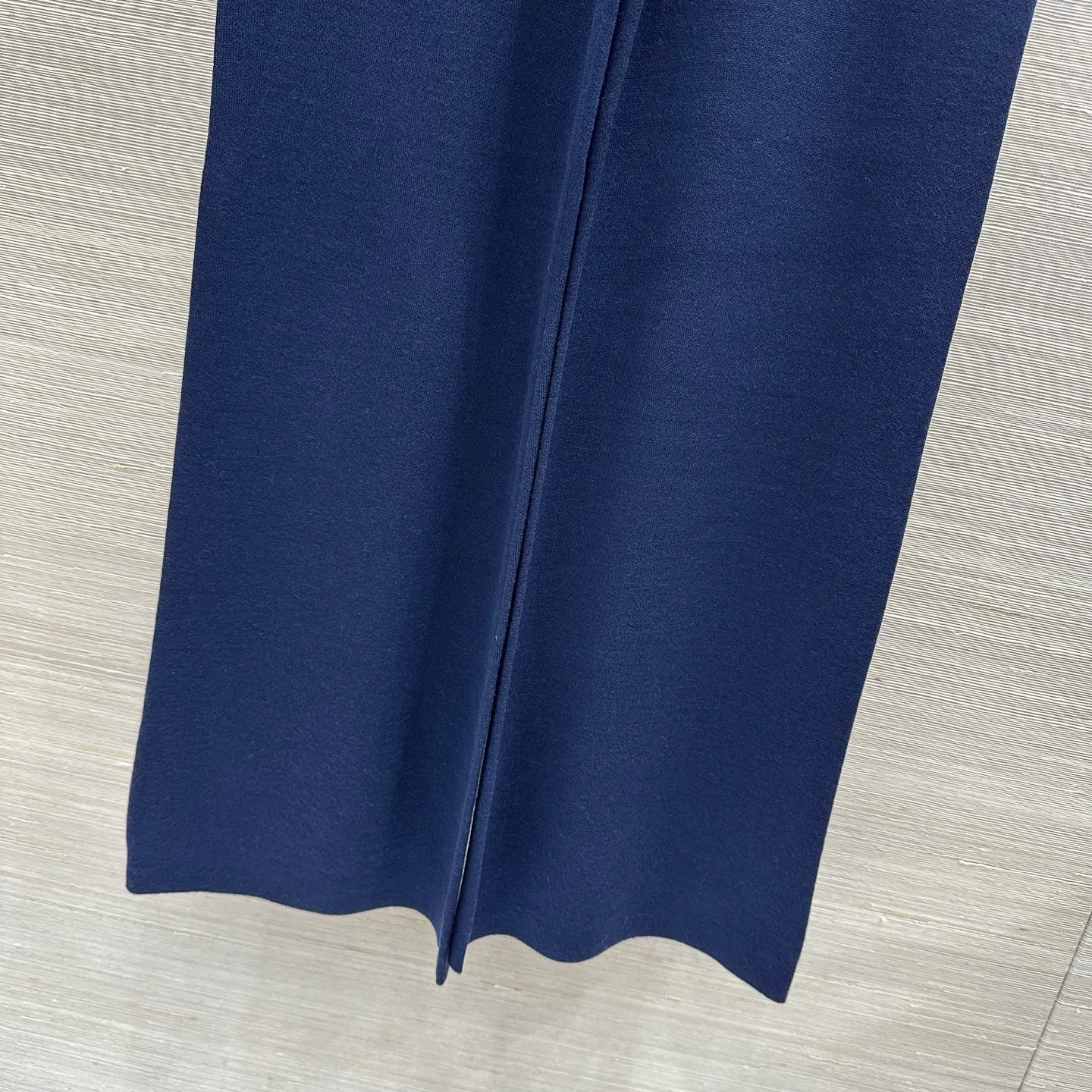 Women's Trousers CHRISTIAN DIOR 18115249