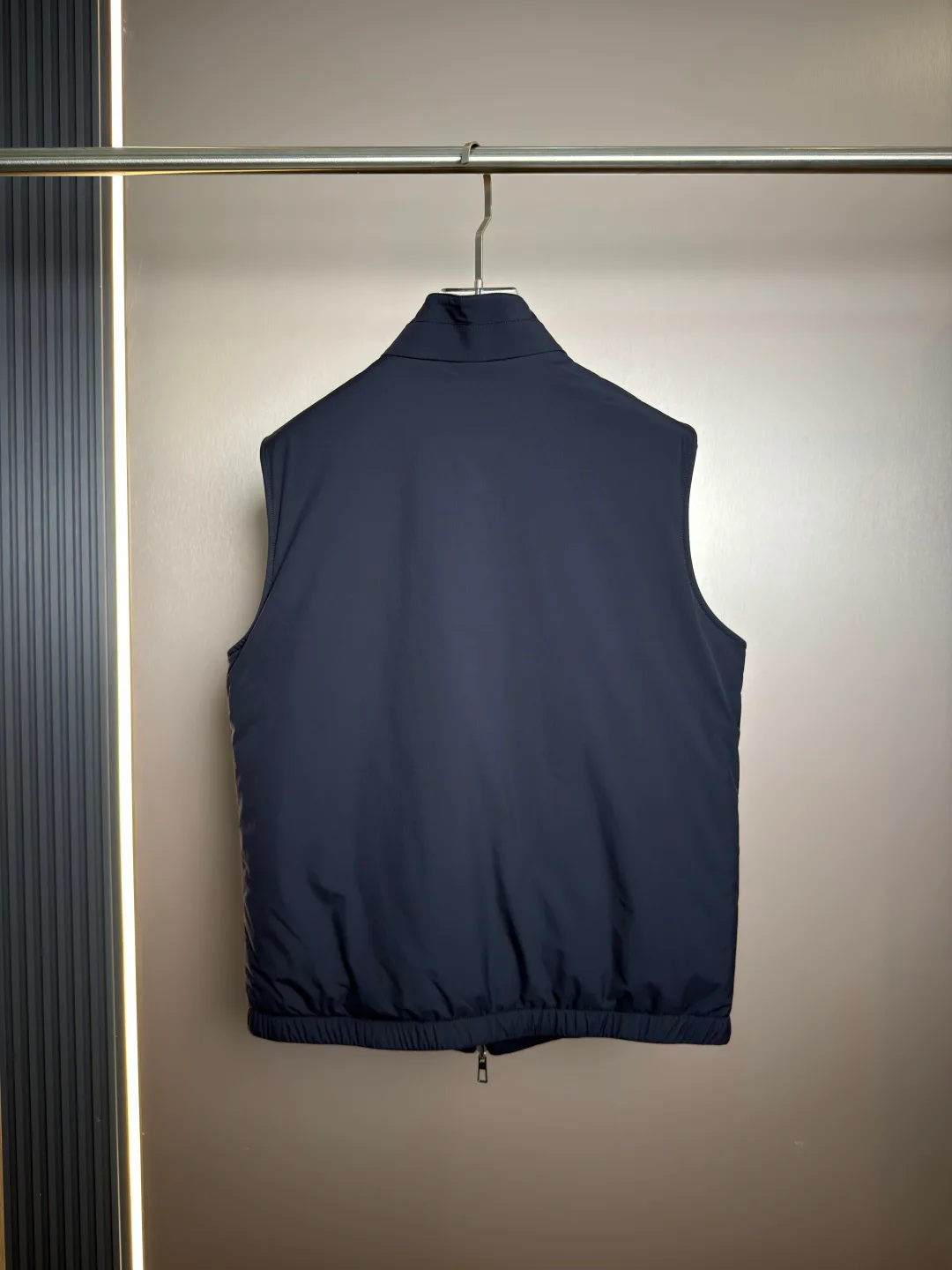 Жилеты Мужские Loro Piana 18568274