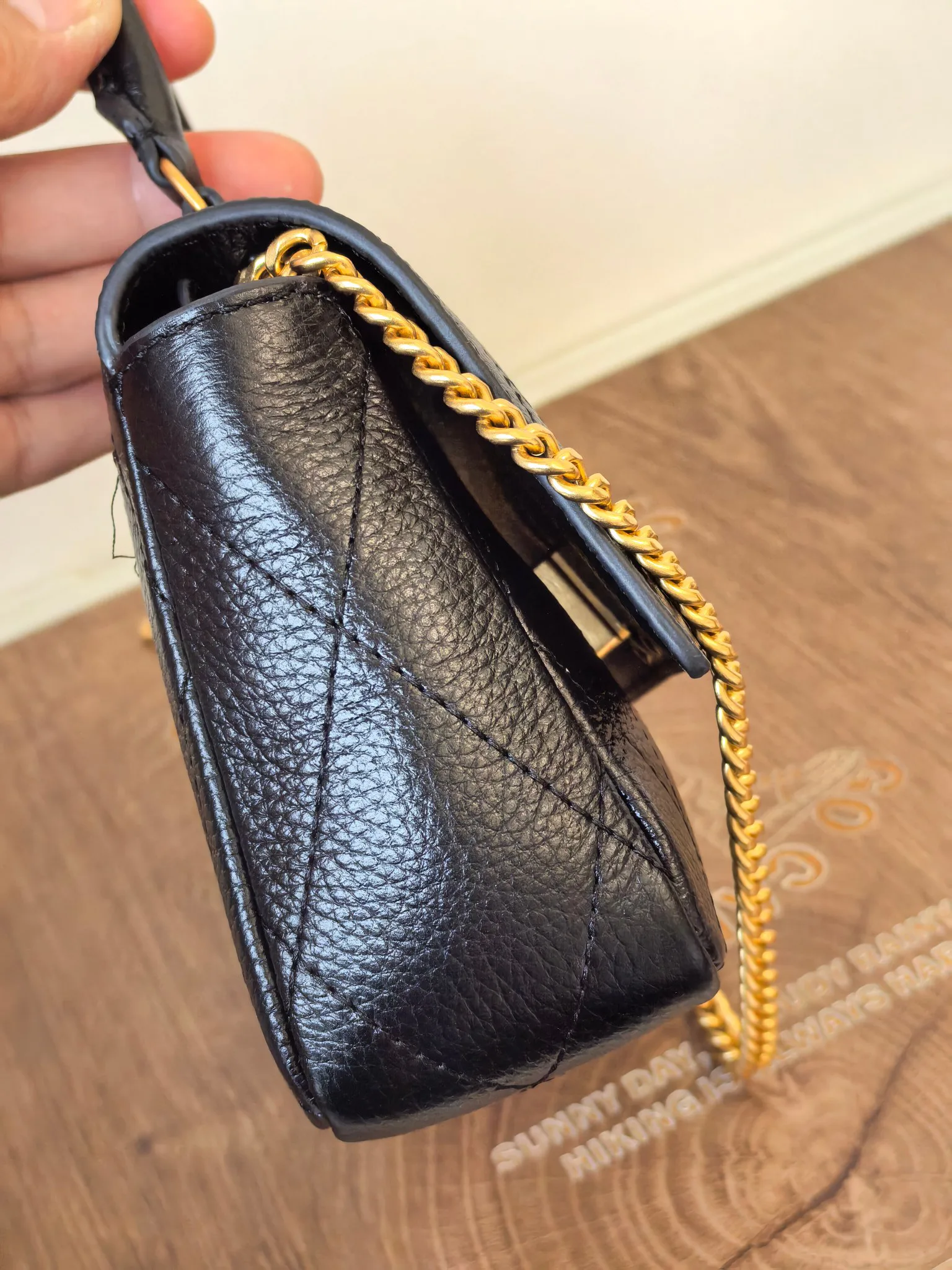 Women's Classic Handbags TORY BURCH 18377873