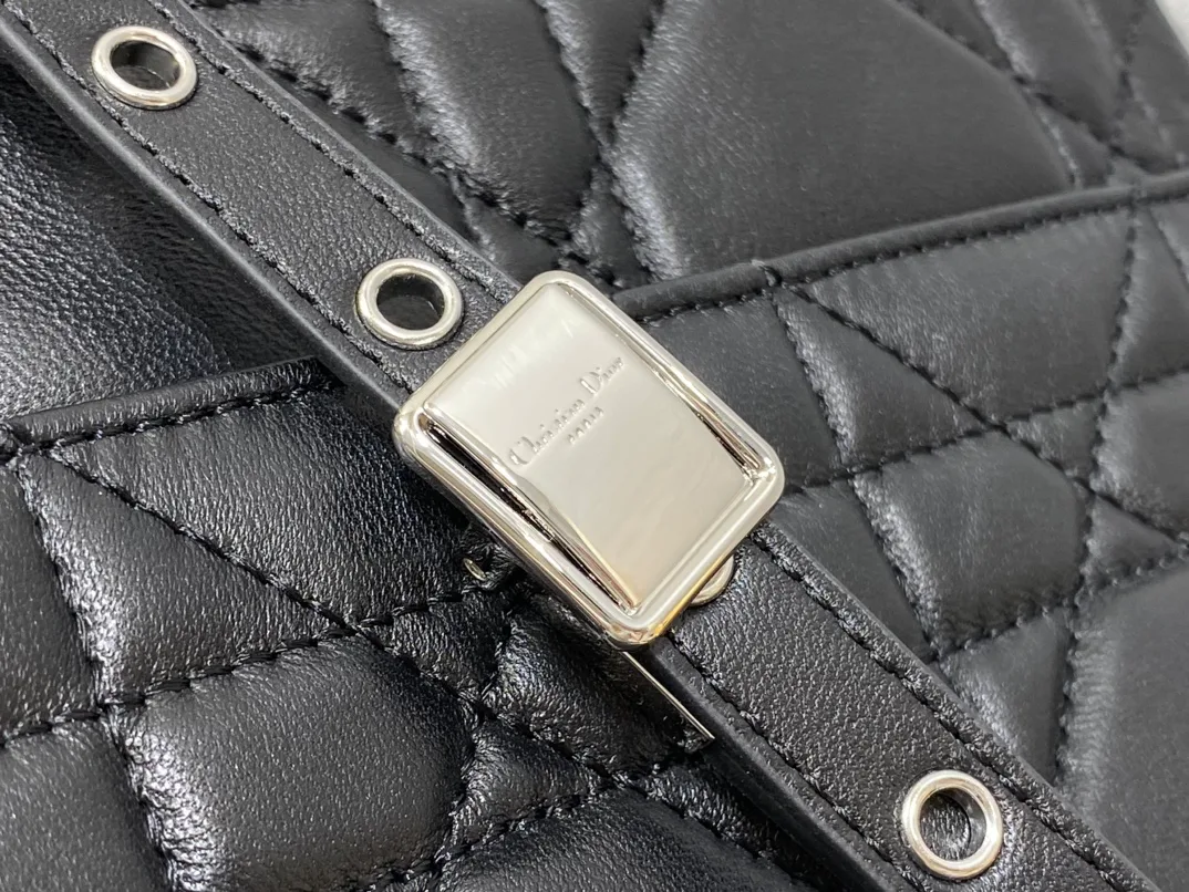 Women's Classic Handbags CHRISTIAN DIOR 18544267