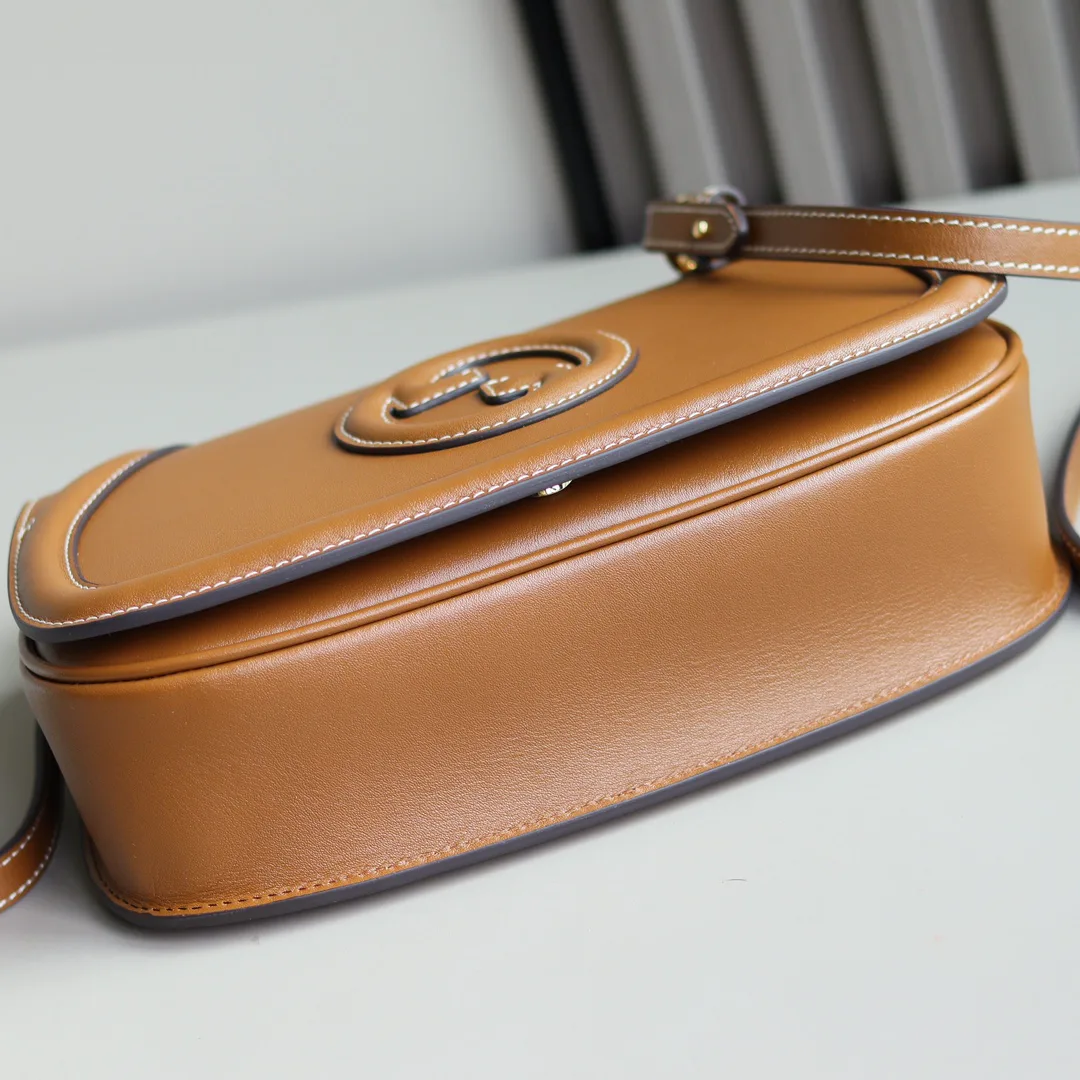 Women's Classic Handbags GUCCI 17834738