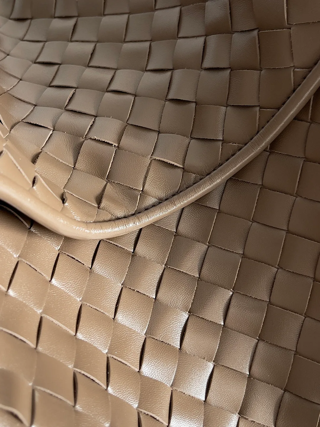 Women's Classic Handbags BOTTEGA VENETA 17804066