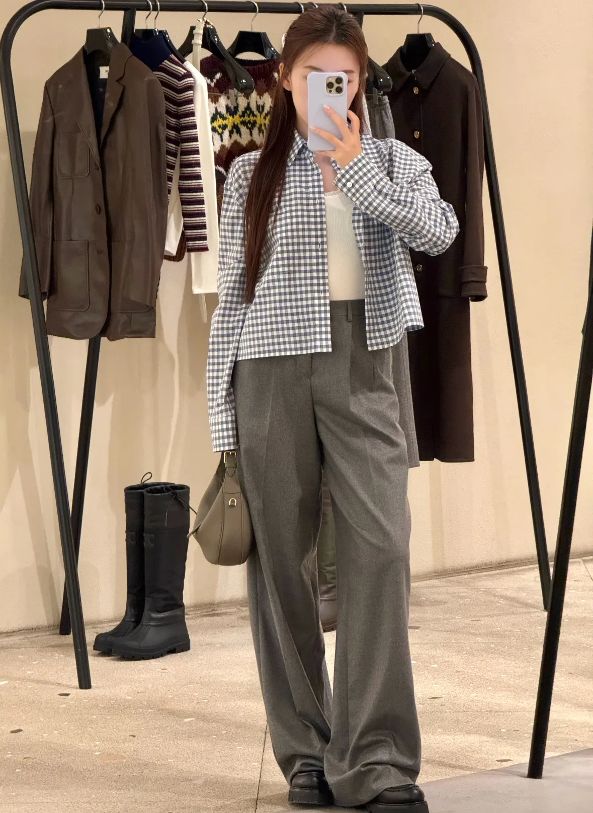 Women's Shirts CELINE 17521925