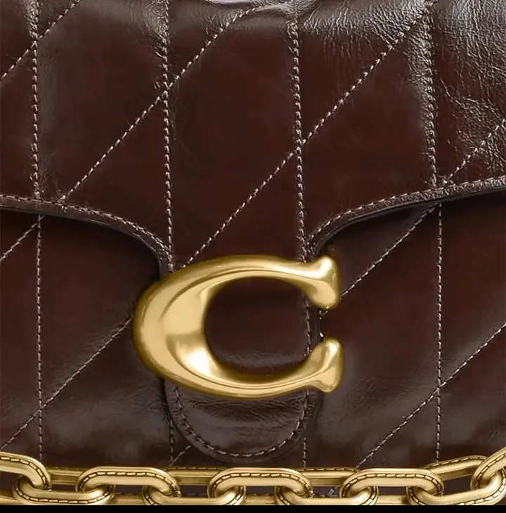 Women's Classic Handbags COACH 17960958