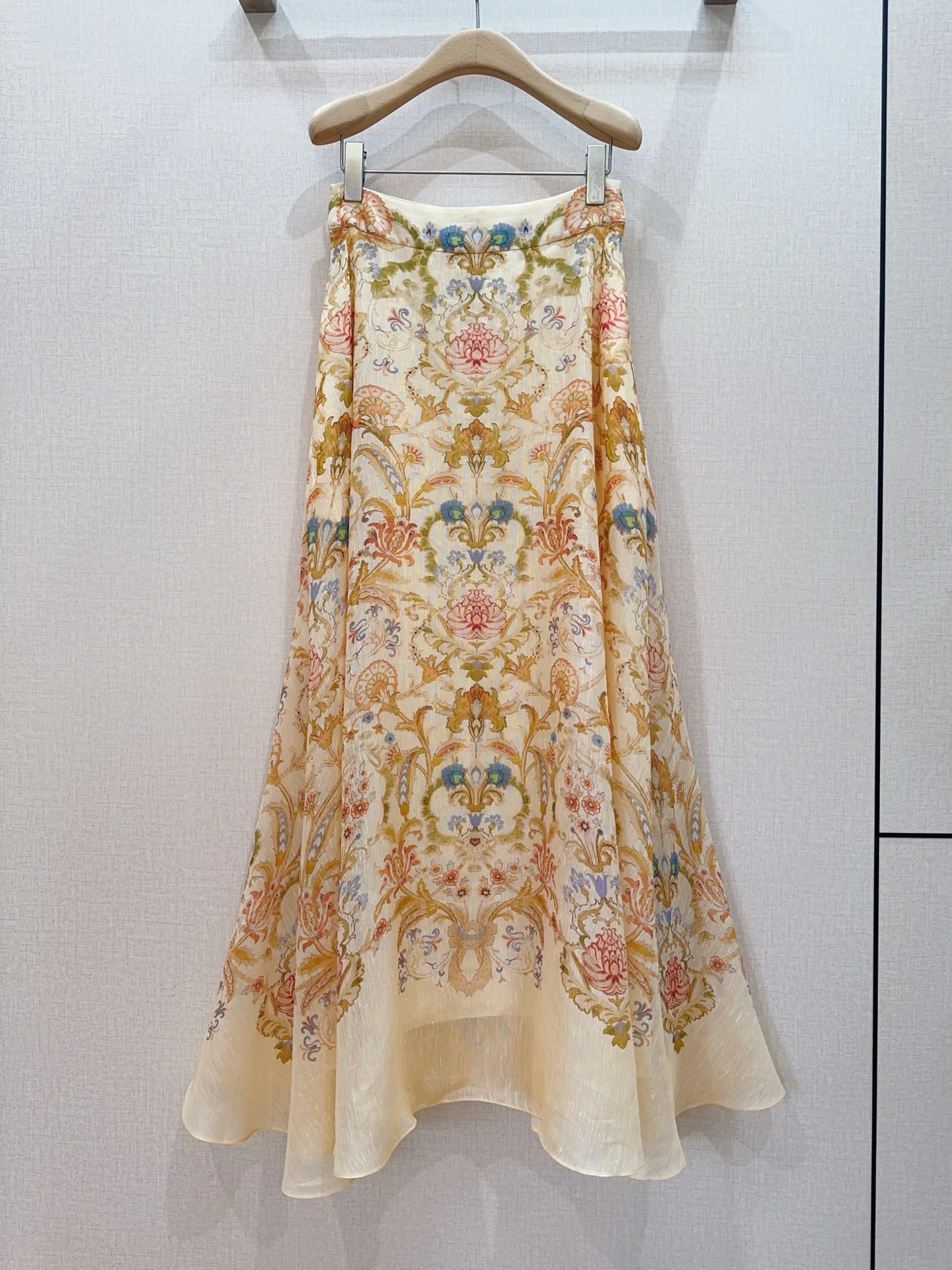 Women's Dresses ZIMMERMANN 18031987