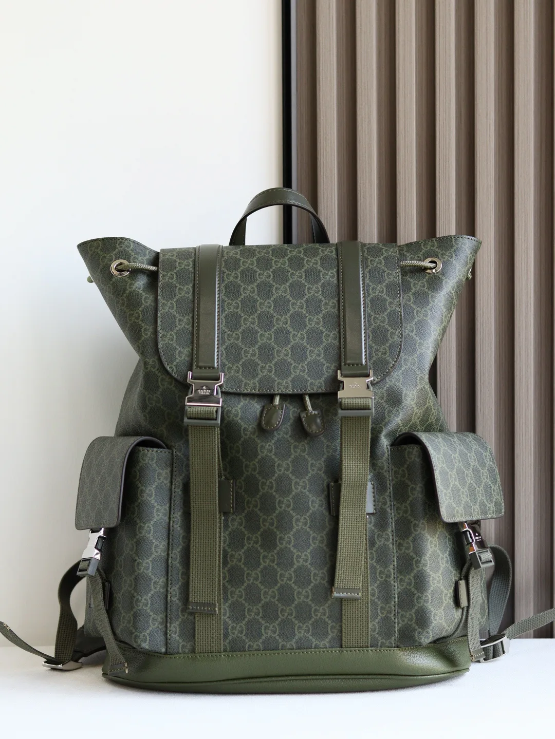 Women's Backpacks GUCCI 17529183