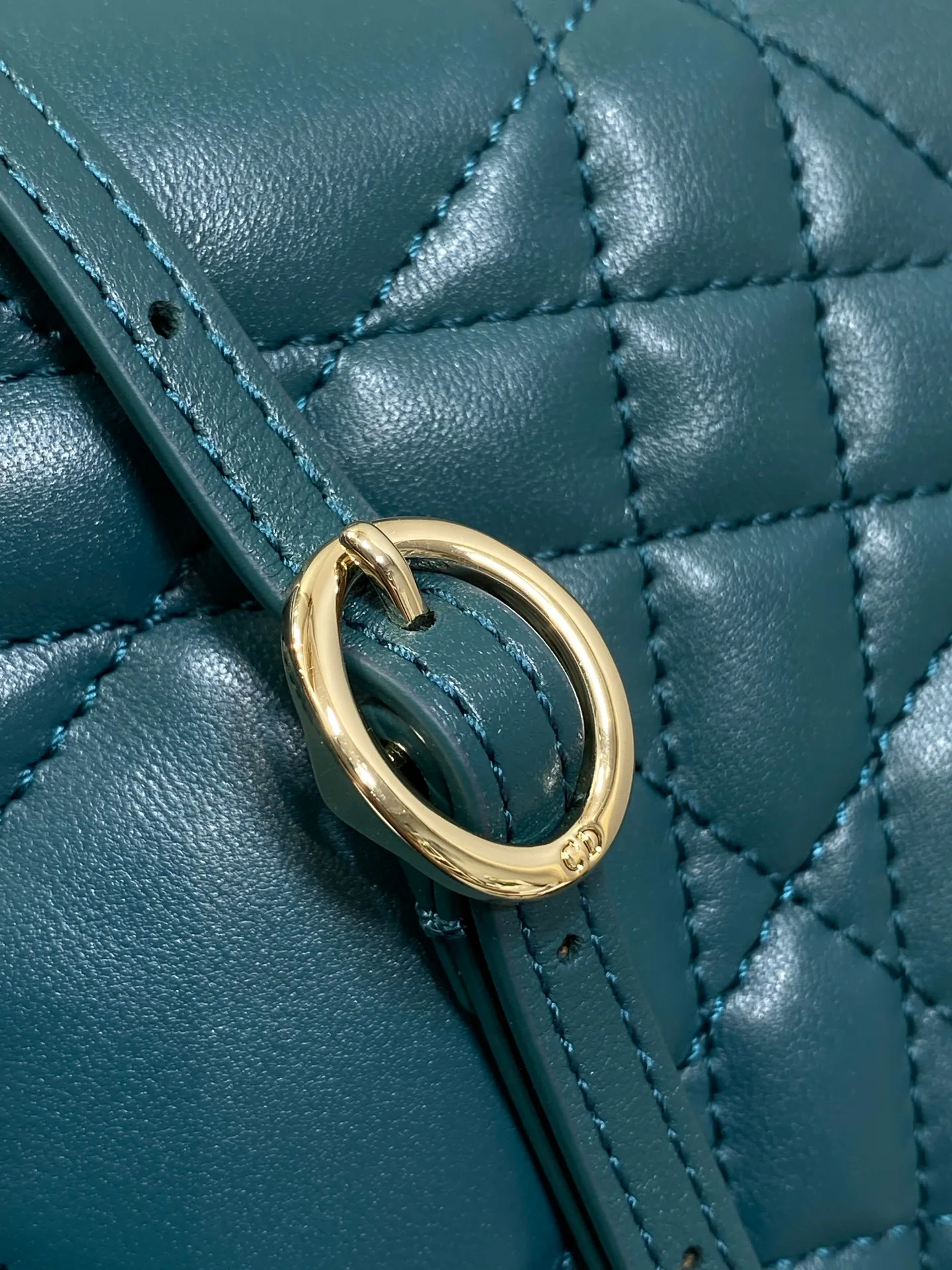 Women's Classic Handbags CHRISTIAN DIOR 18341400