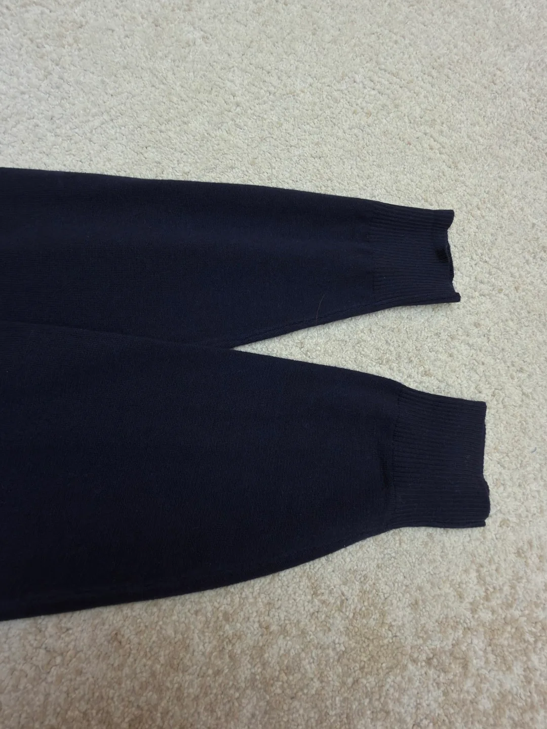 Men's Jumpers And Sweaters MIU MIU 17933349