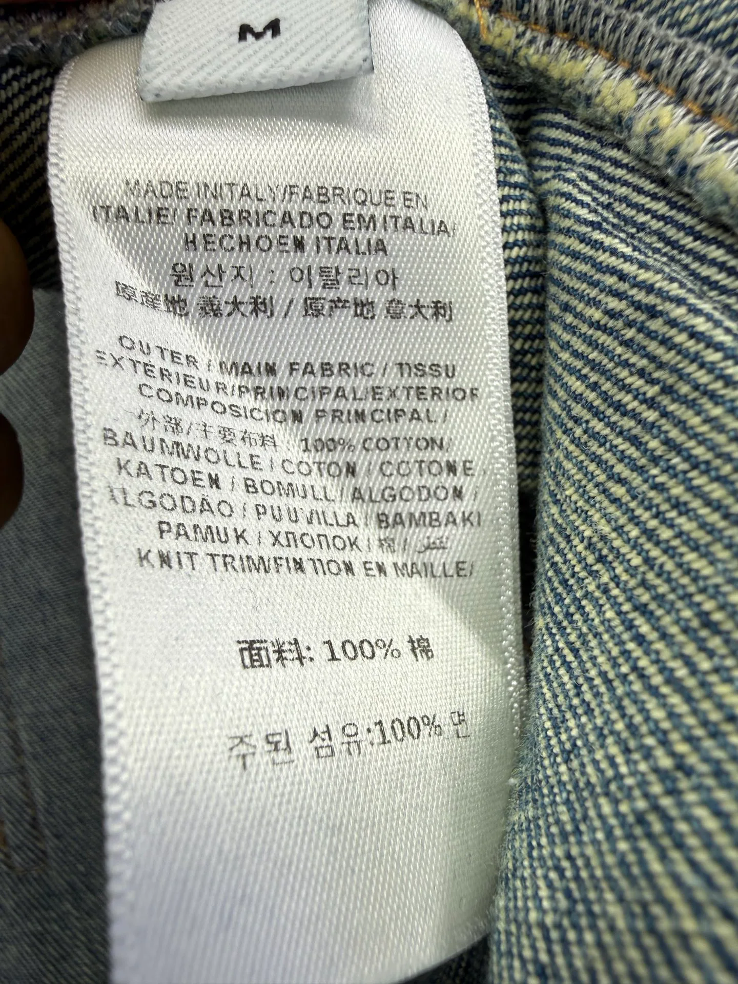 Women's Skirts BURBERRY 18022218