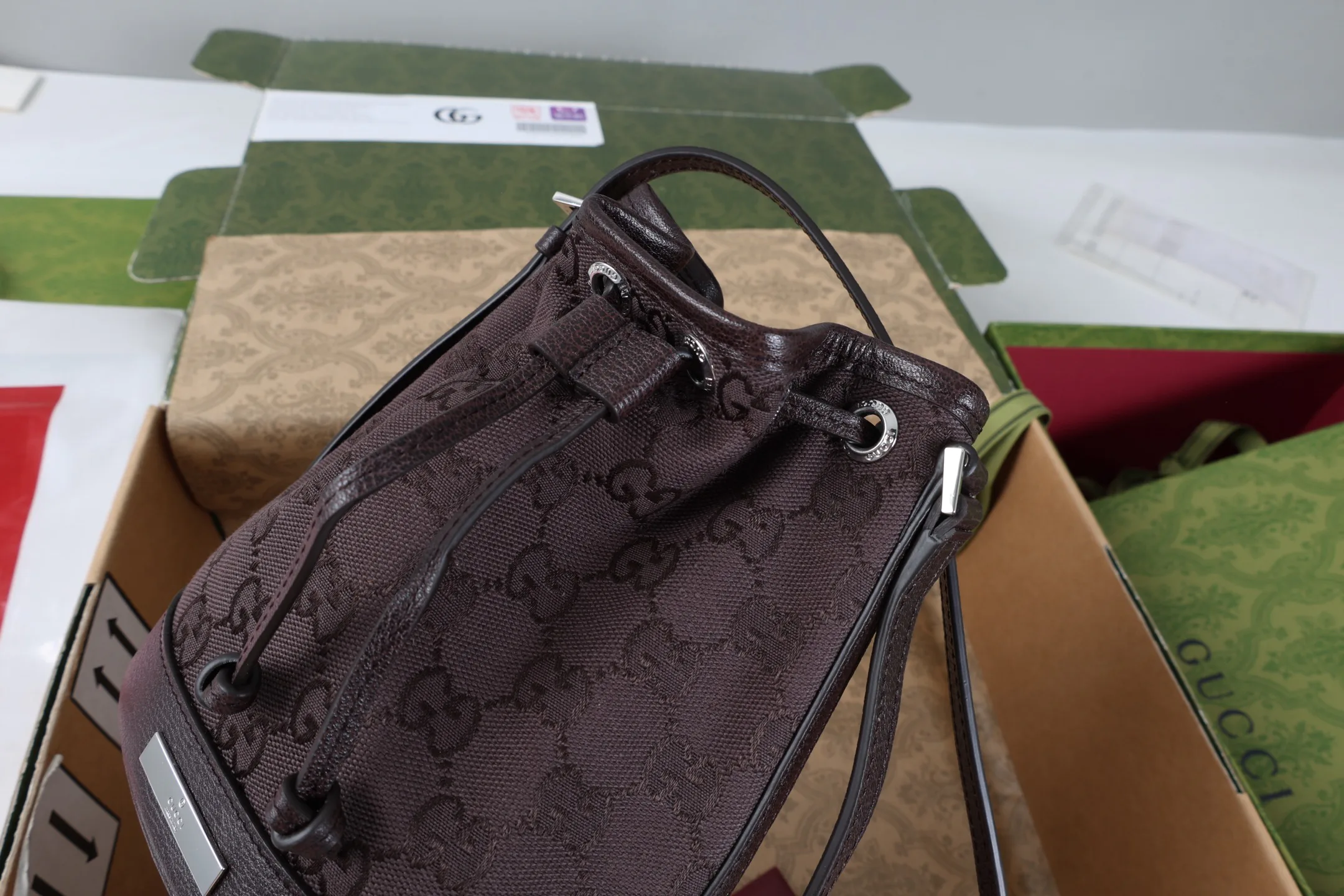 Women's Classic Handbags GUCCI 18065467