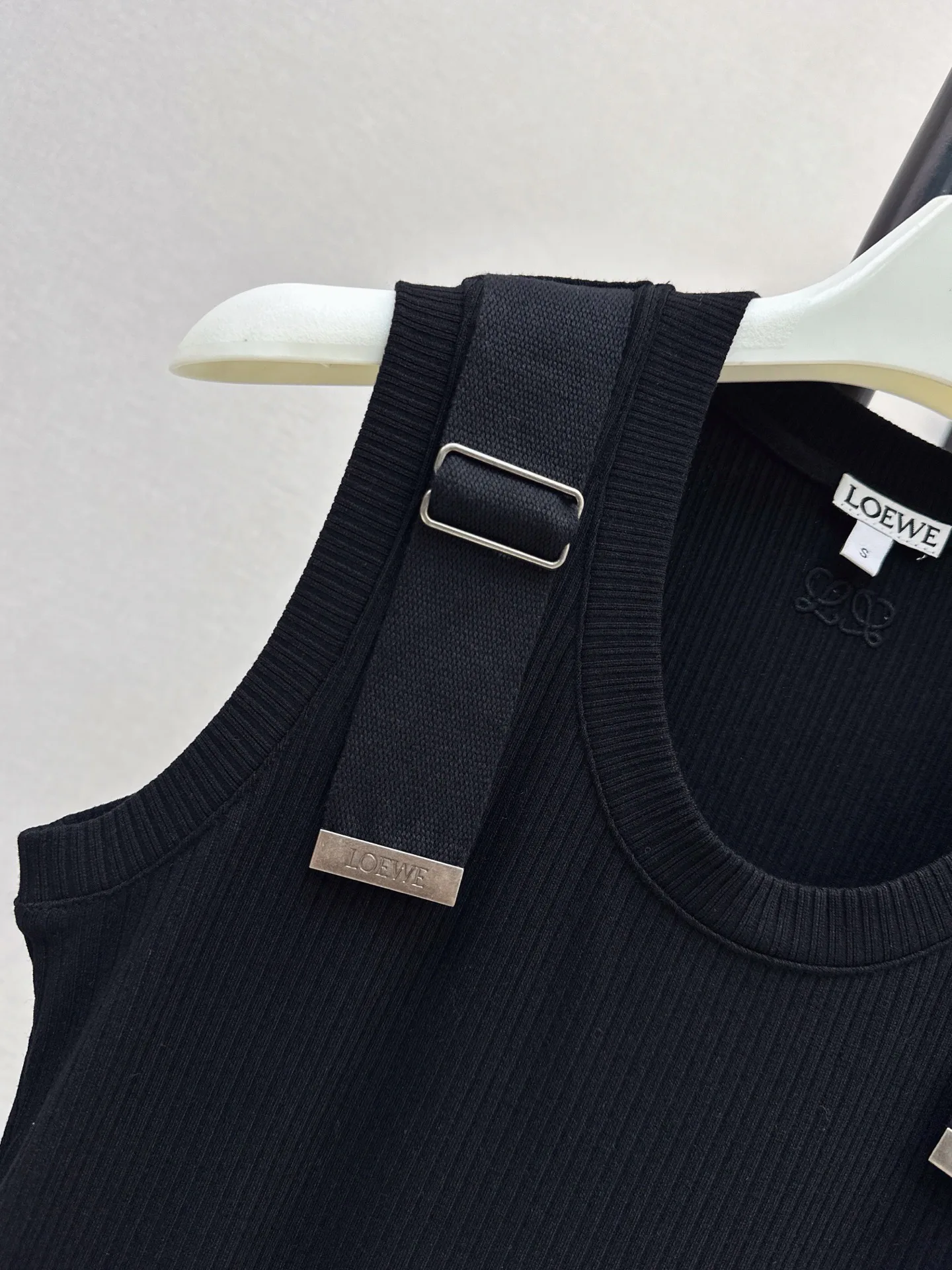 Women's Dresses LOEWE 17826531
