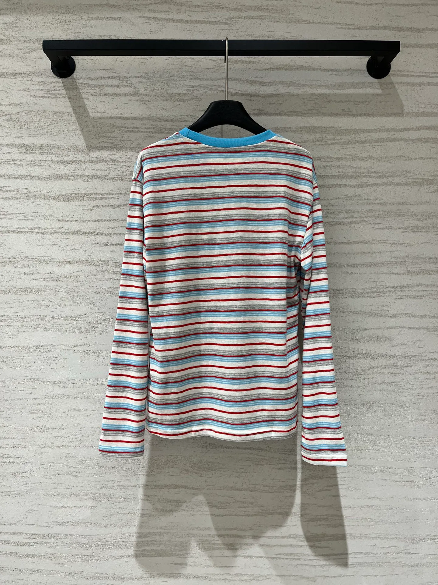 Women's T-Shirts CELINE 17887458