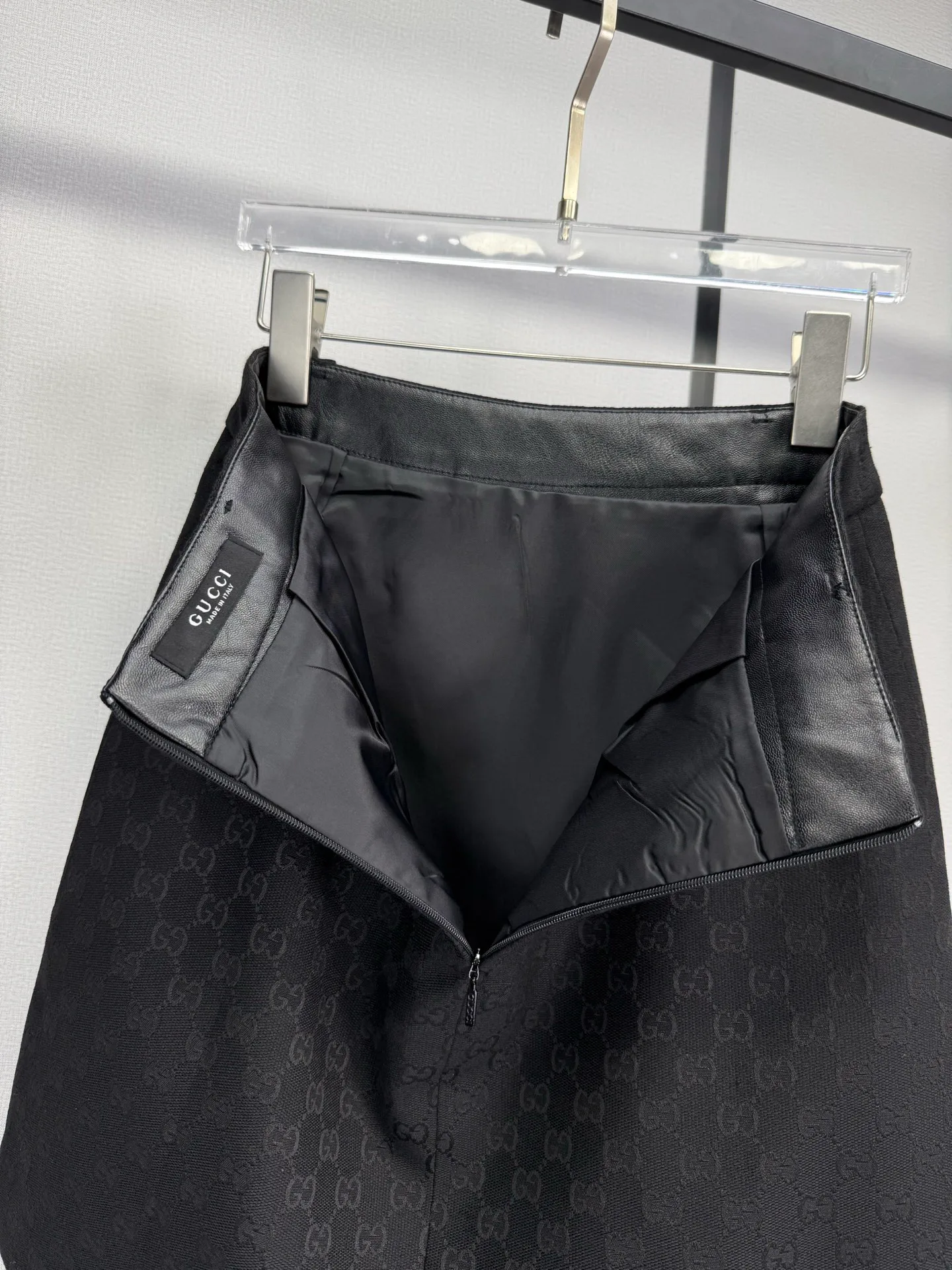 Women's Skirts GUCCI 18022726