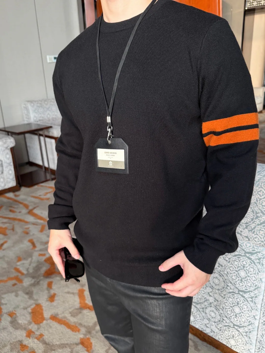 Men's Jumpers And Sweaters ZEGNA 17933373