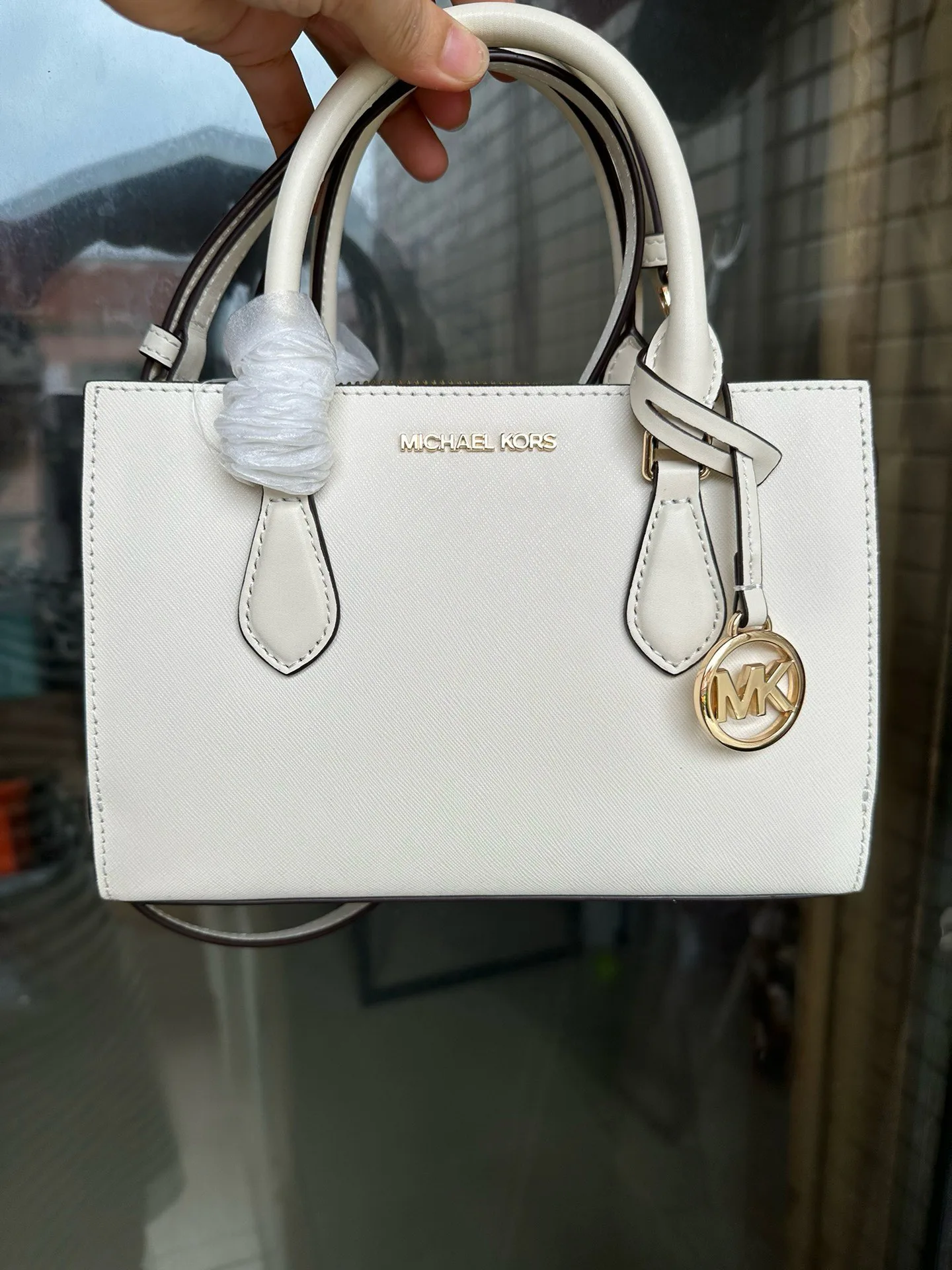 Women's Classic Handbags MICHAEL KORS 17961292