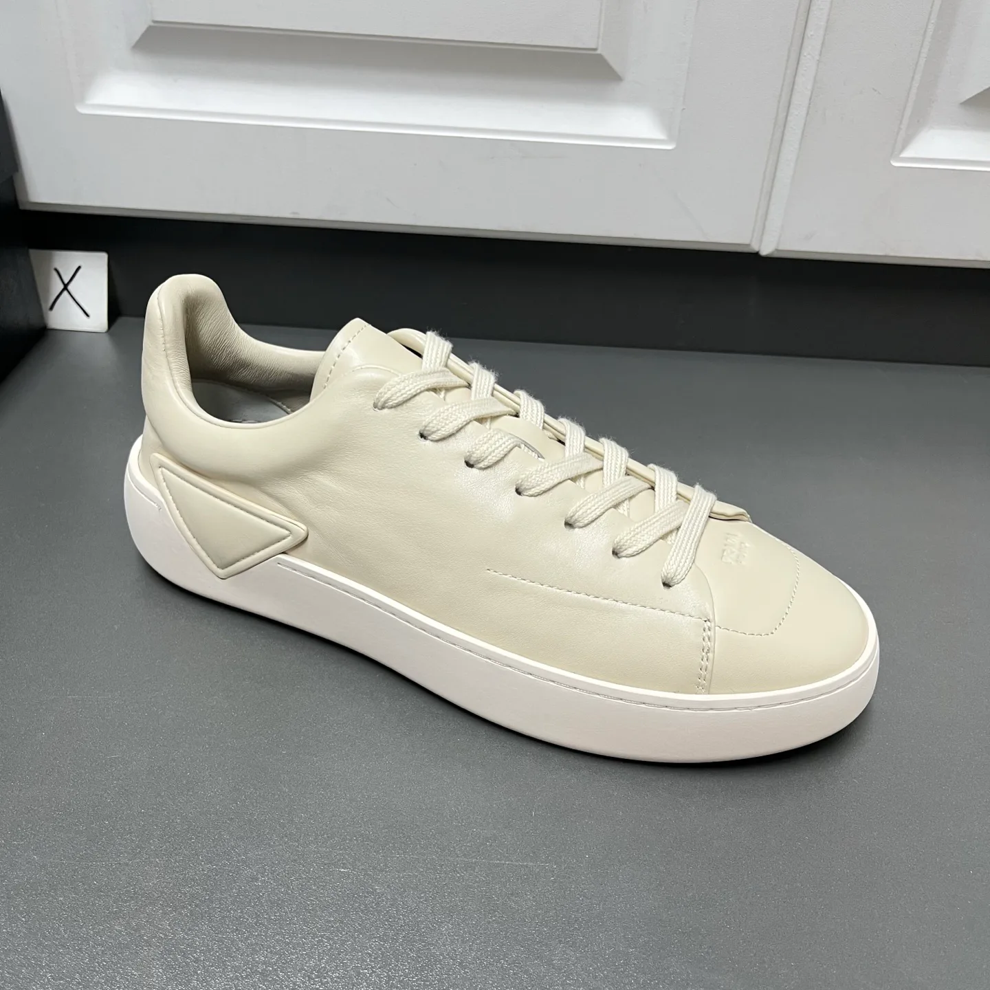 Men's Sneakers PRADA 16940097