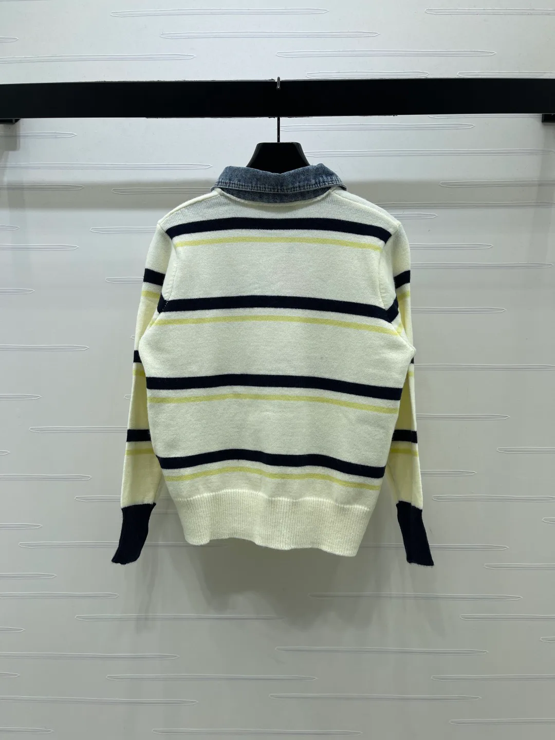 Women's Jumpers And Sweaters MIU MIU 18510314